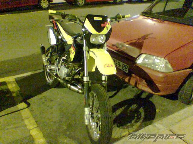 Photo 236066