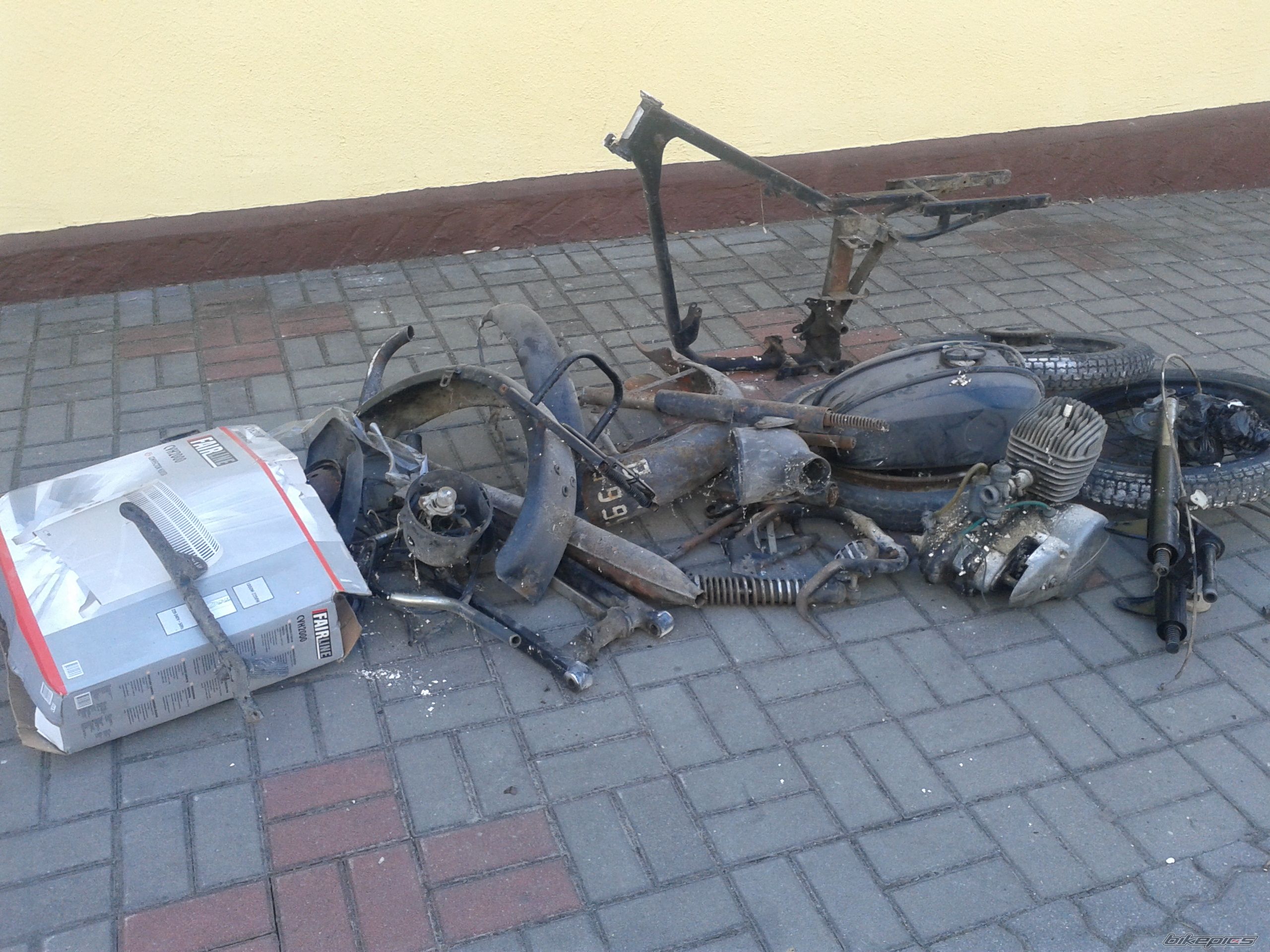 Photo 2360663