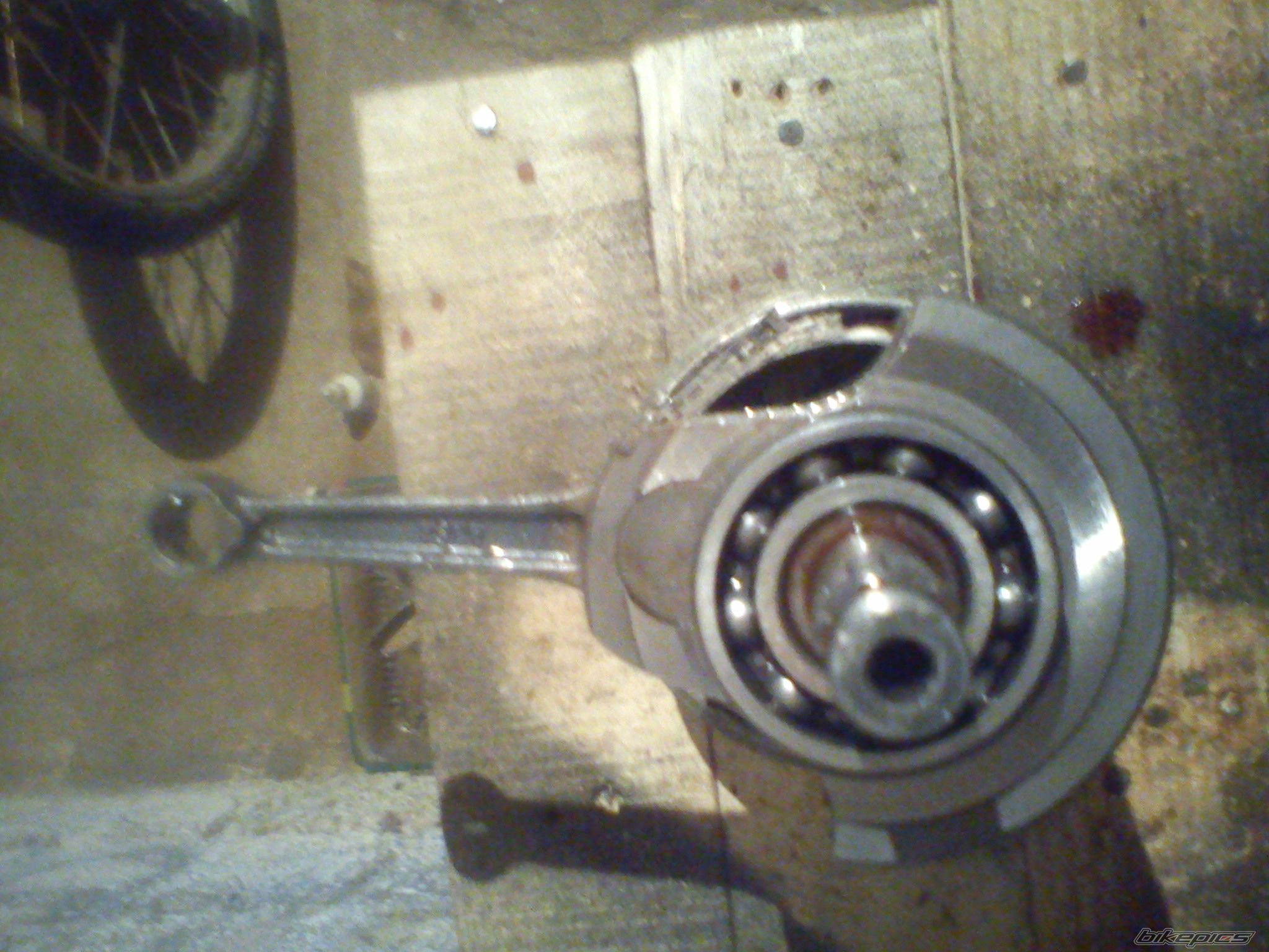 Photo 2360664