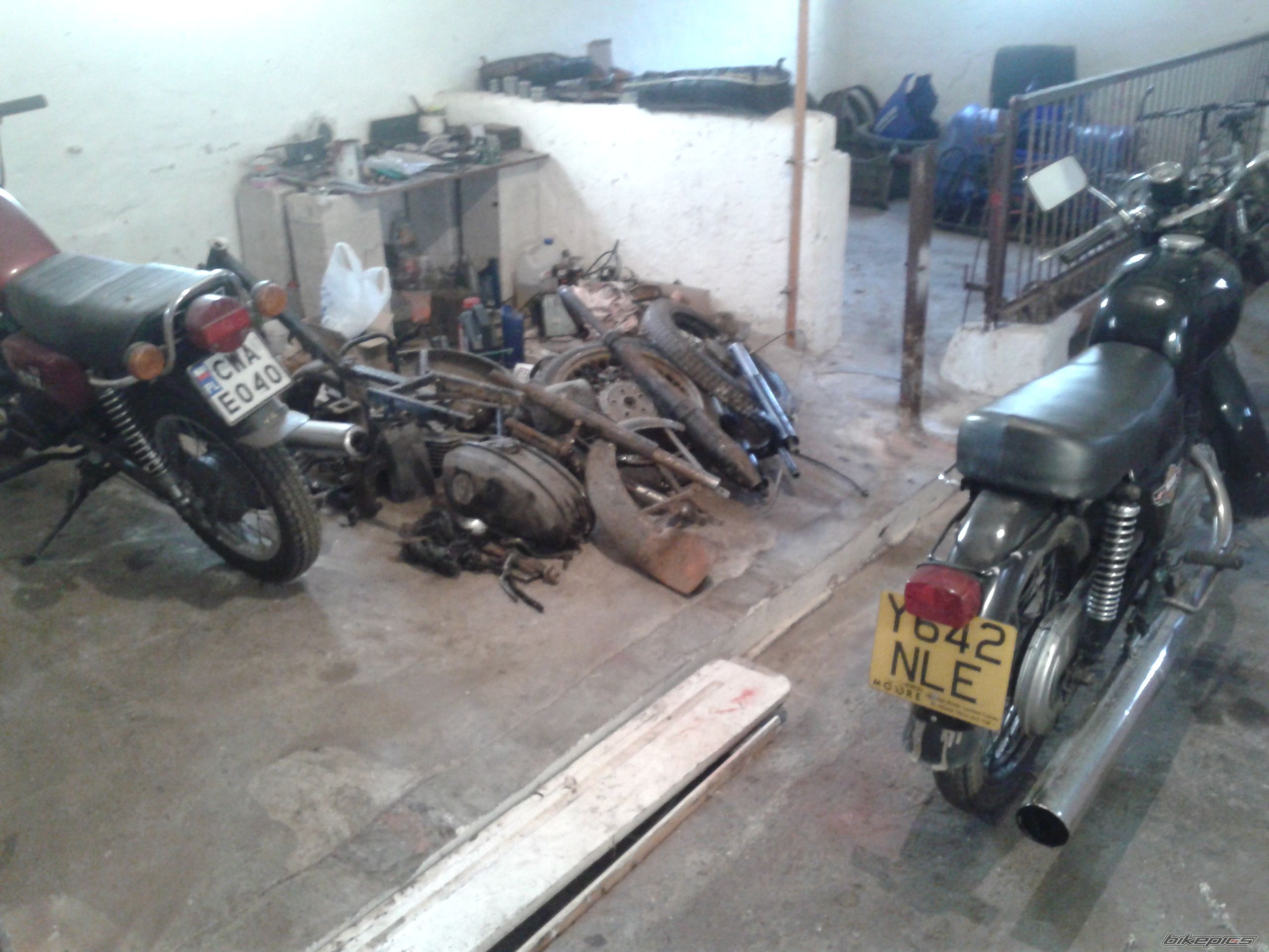 Photo 2360665