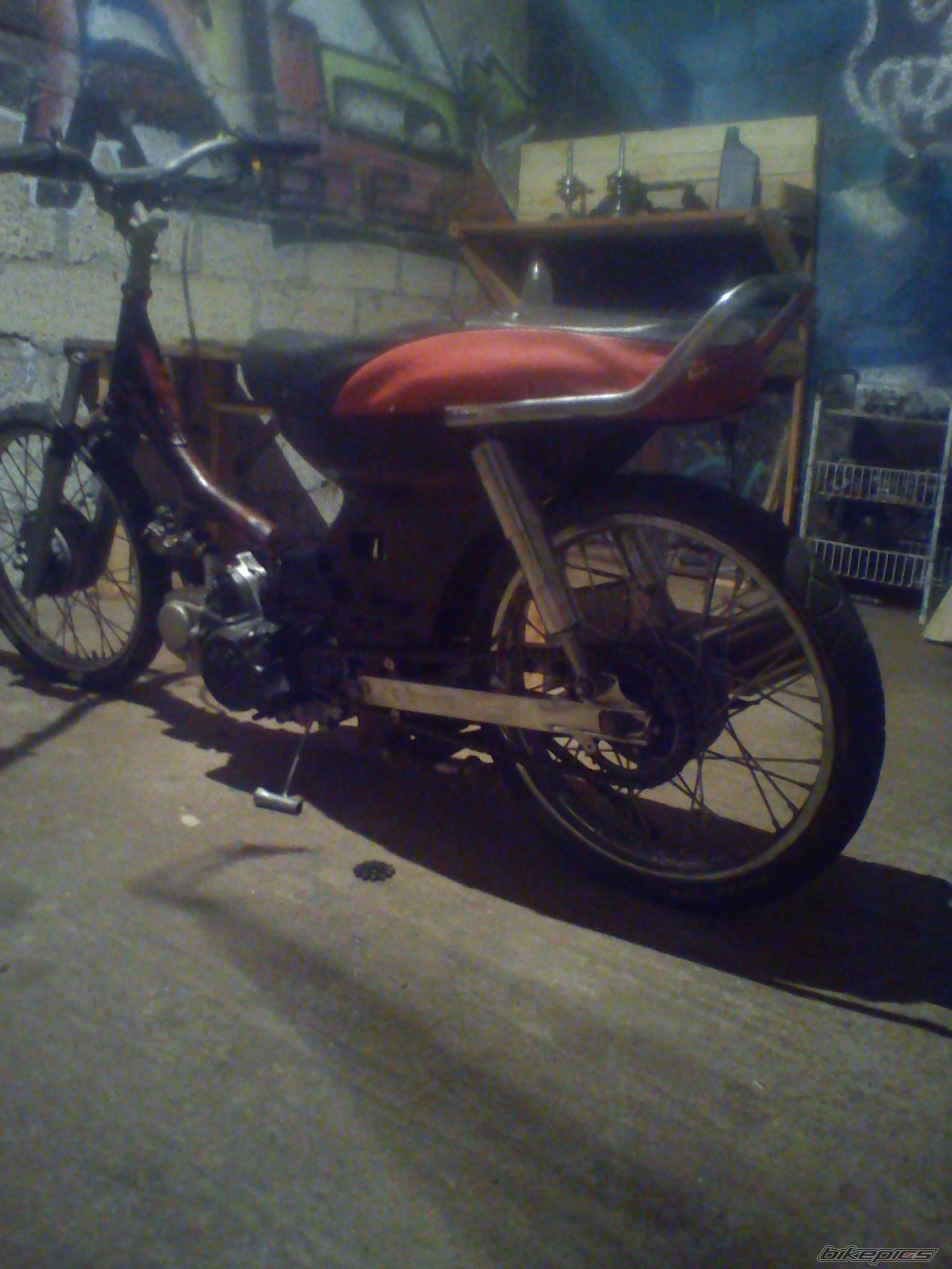 Photo 2360666