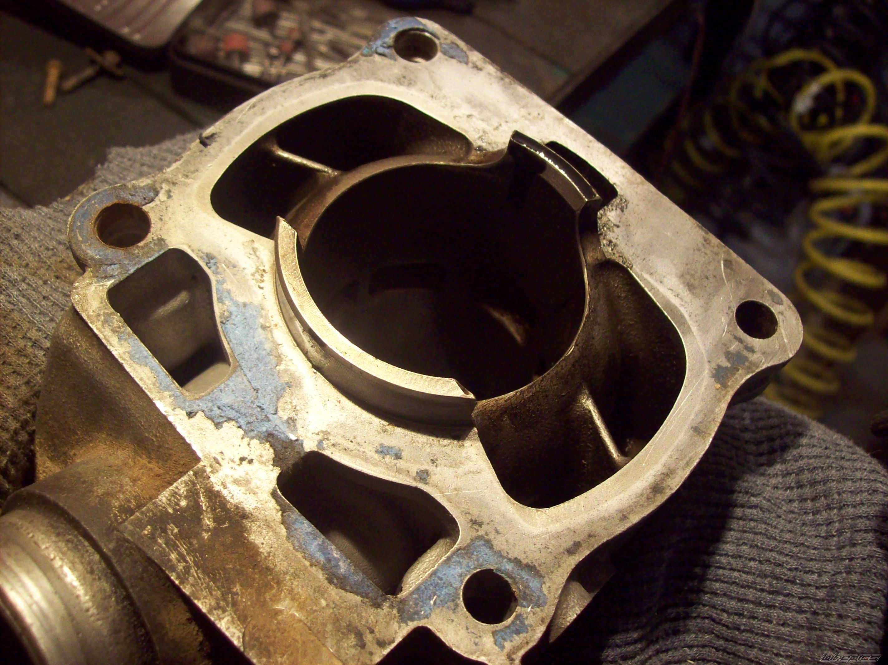 Photo 2360668