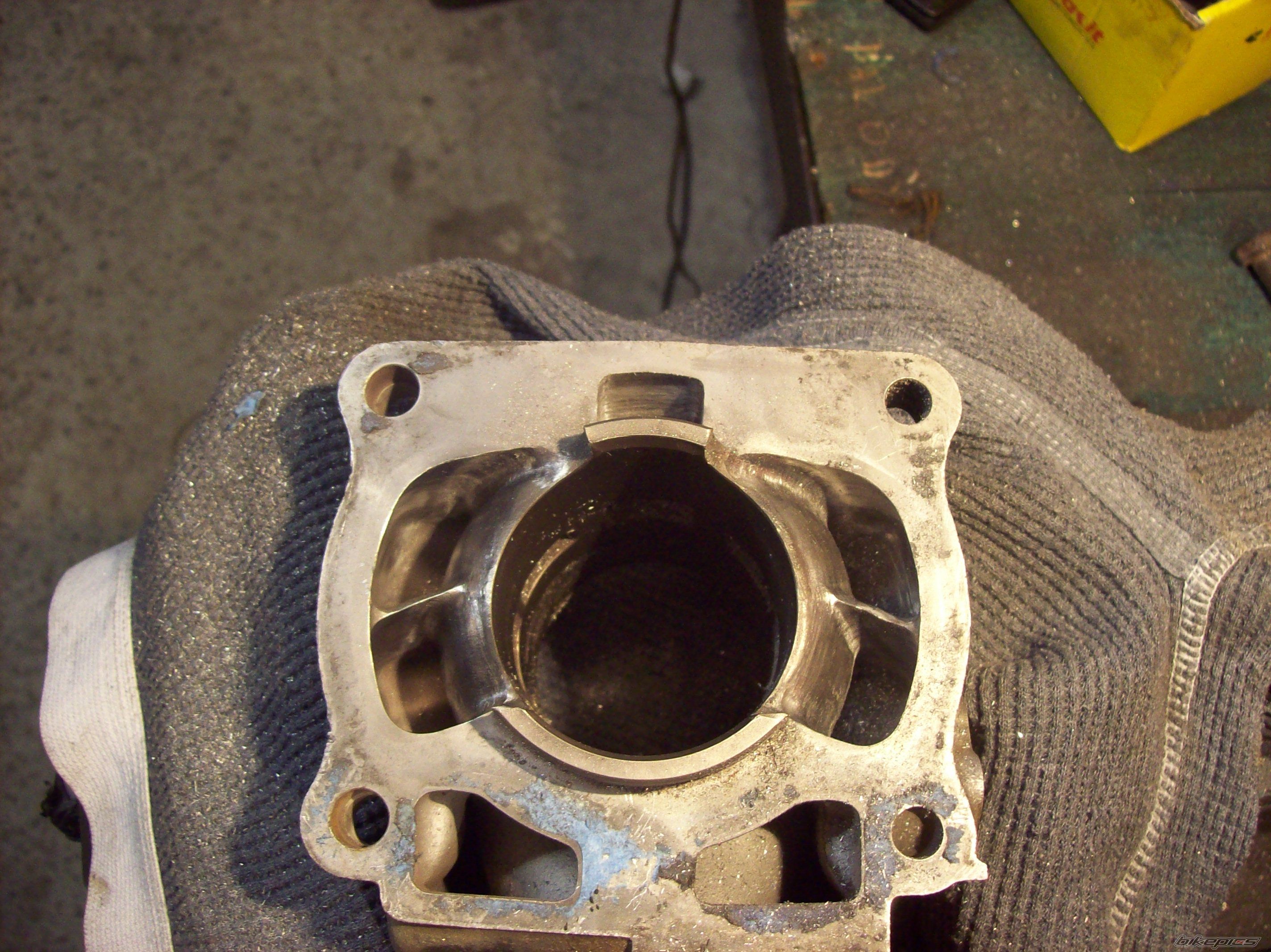 Photo 2360675