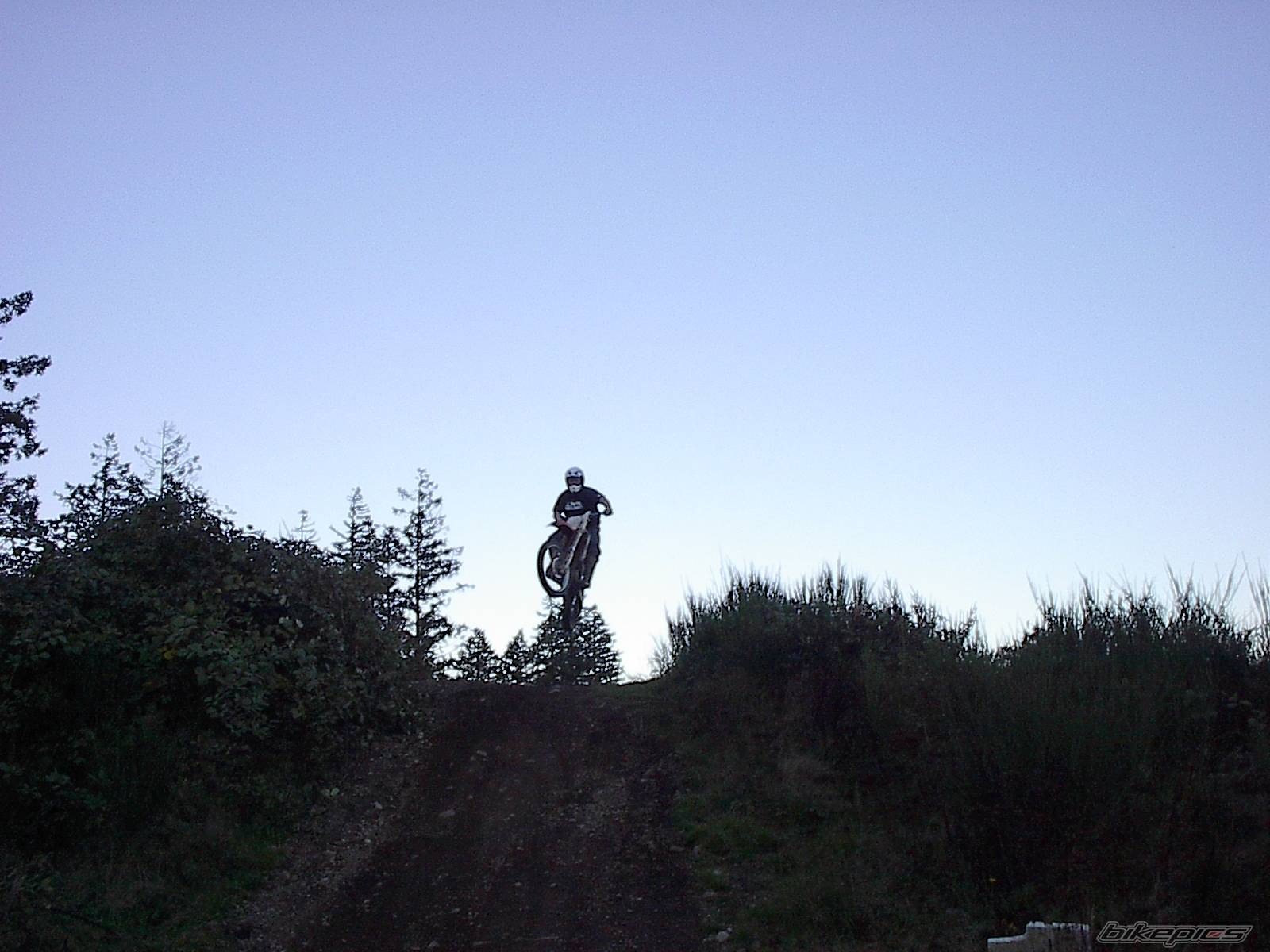 Photo 236068
