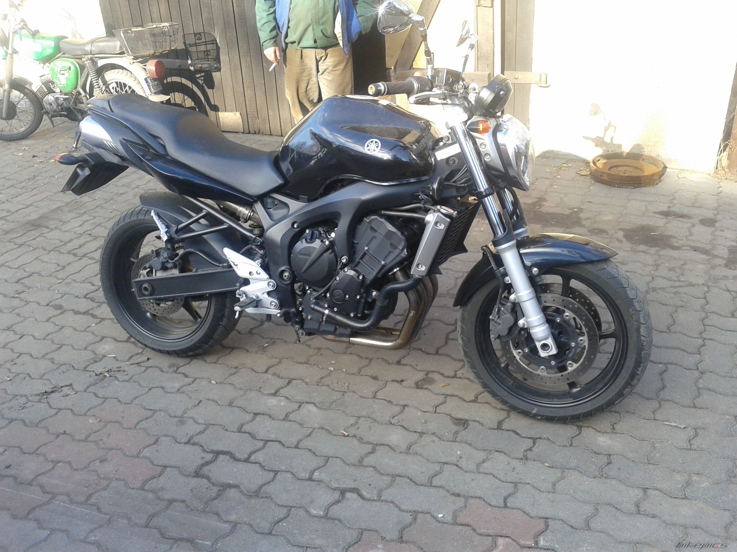 Photo 2360680