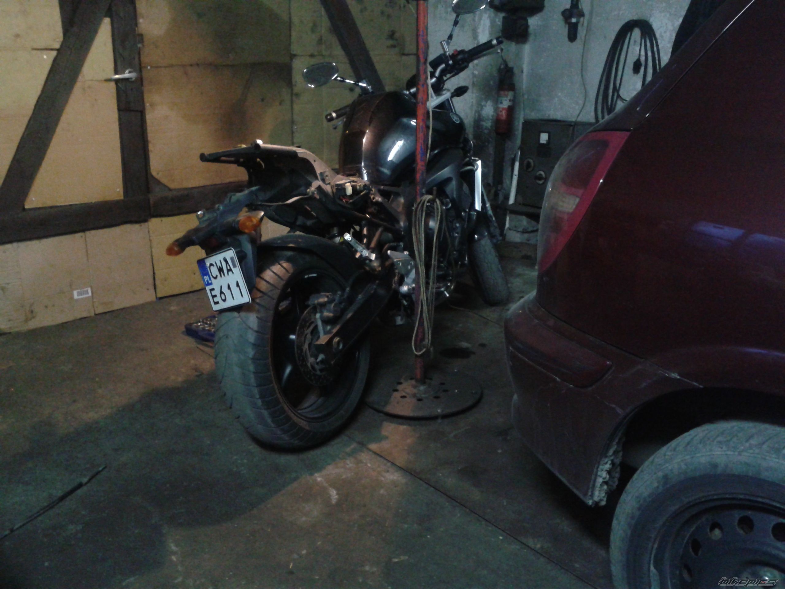 Photo 2360681