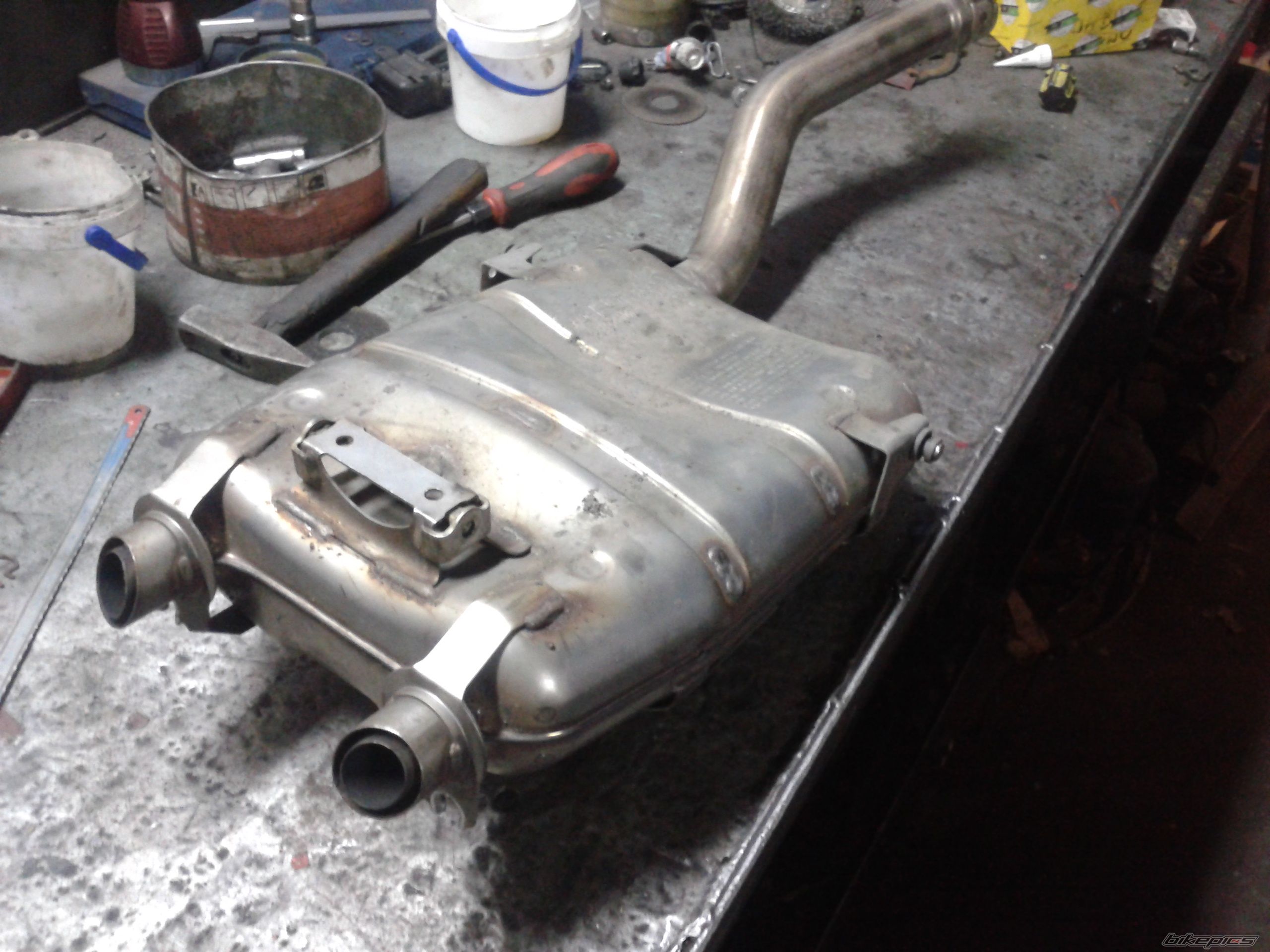 Photo 2360682