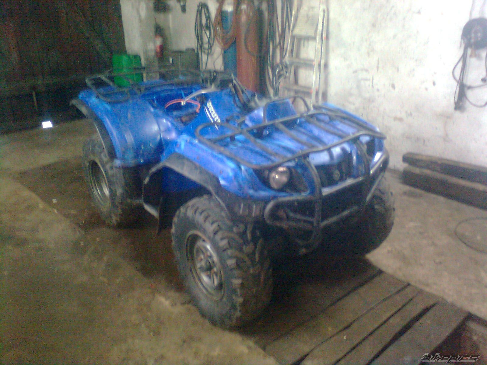 Photo 2360683