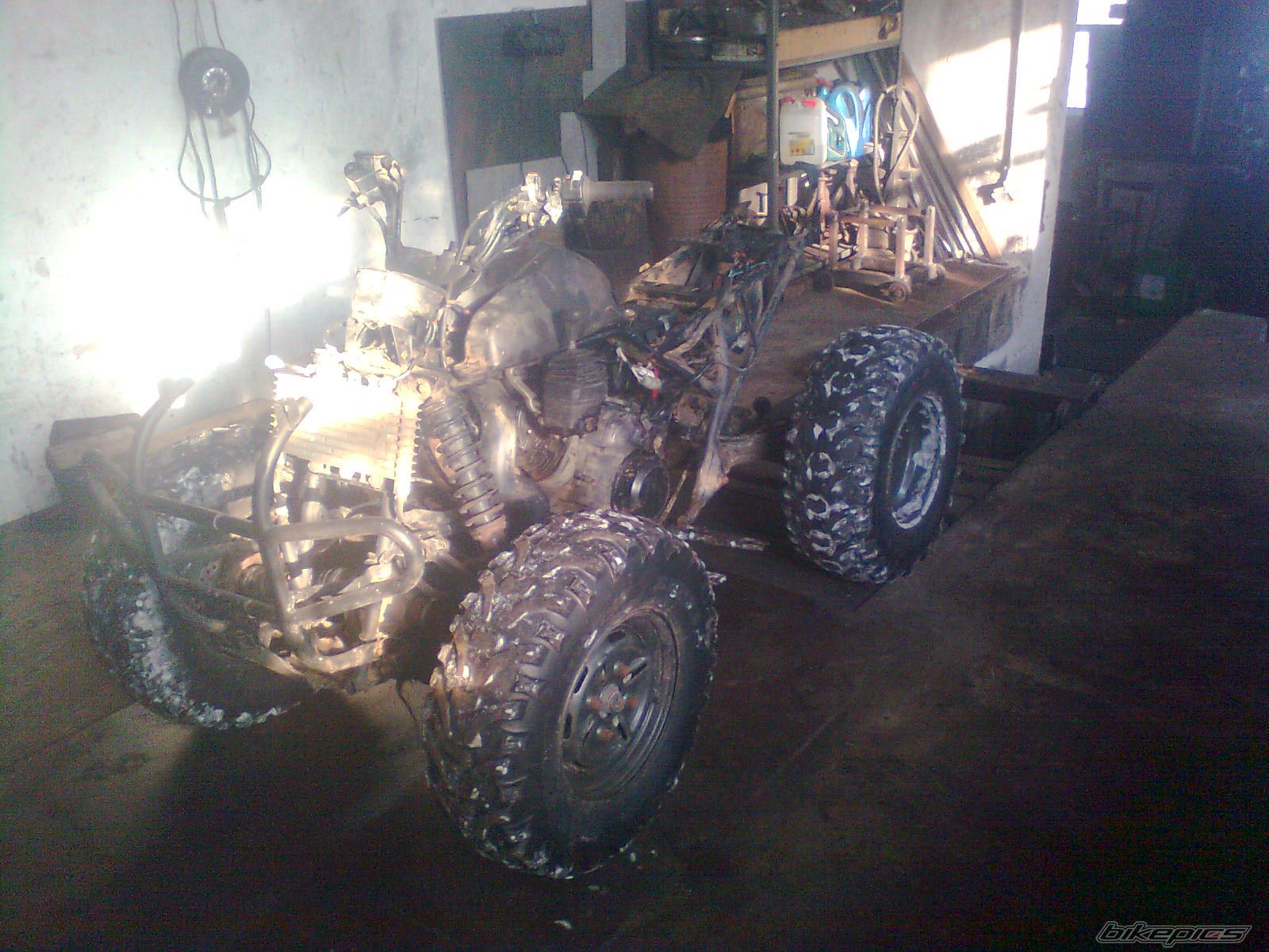Photo 2360684