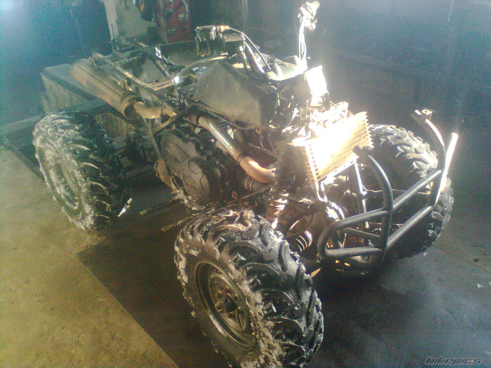 Photo 2360685