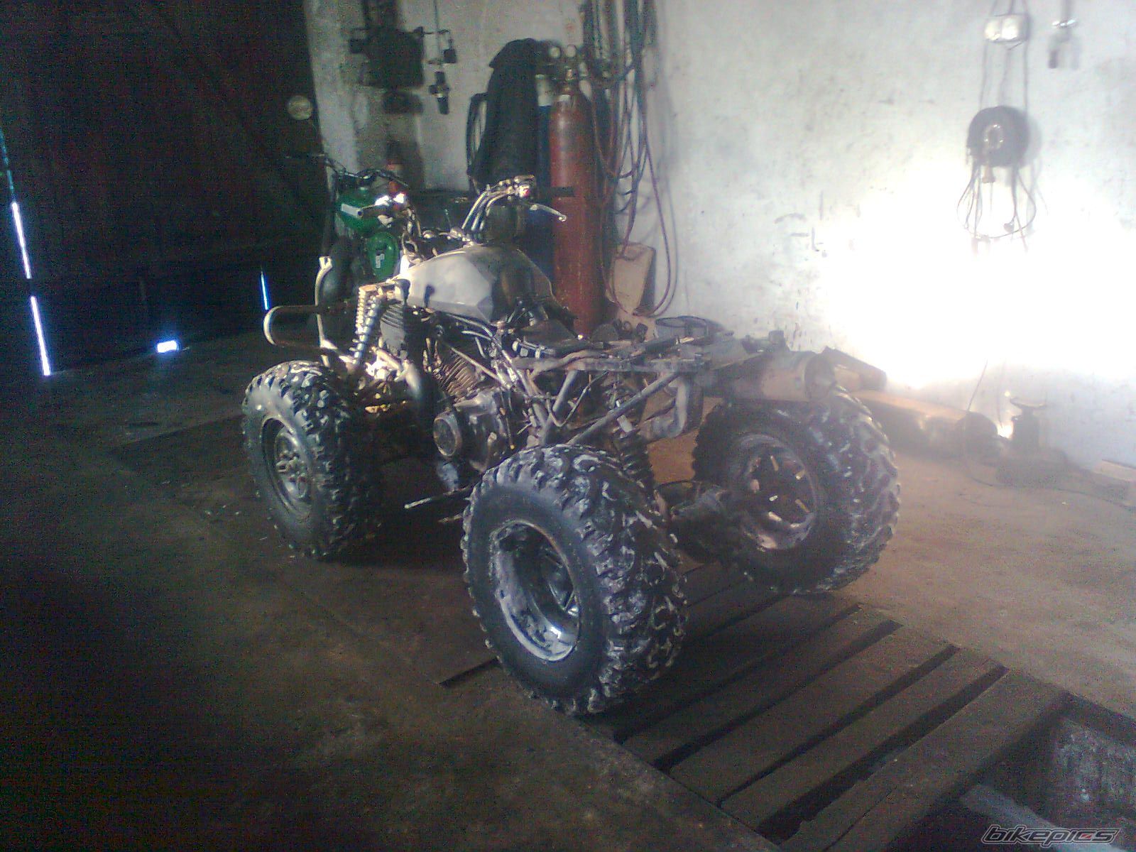 Photo 2360686