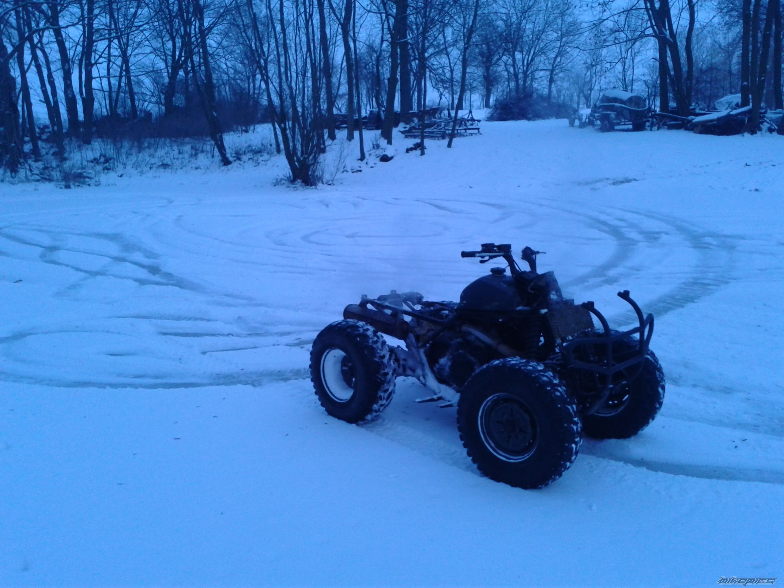 Photo 2360688
