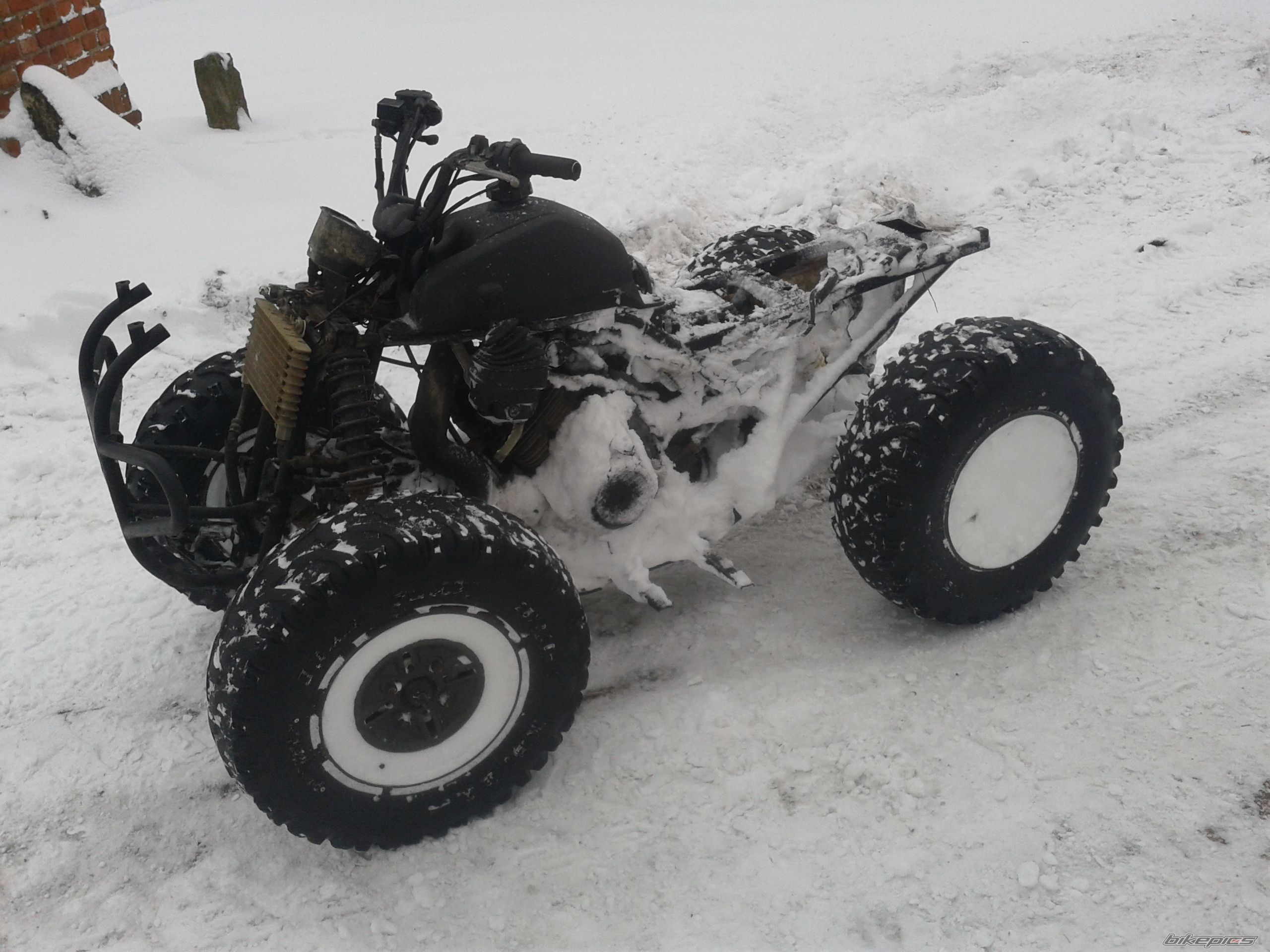 Photo 2360690
