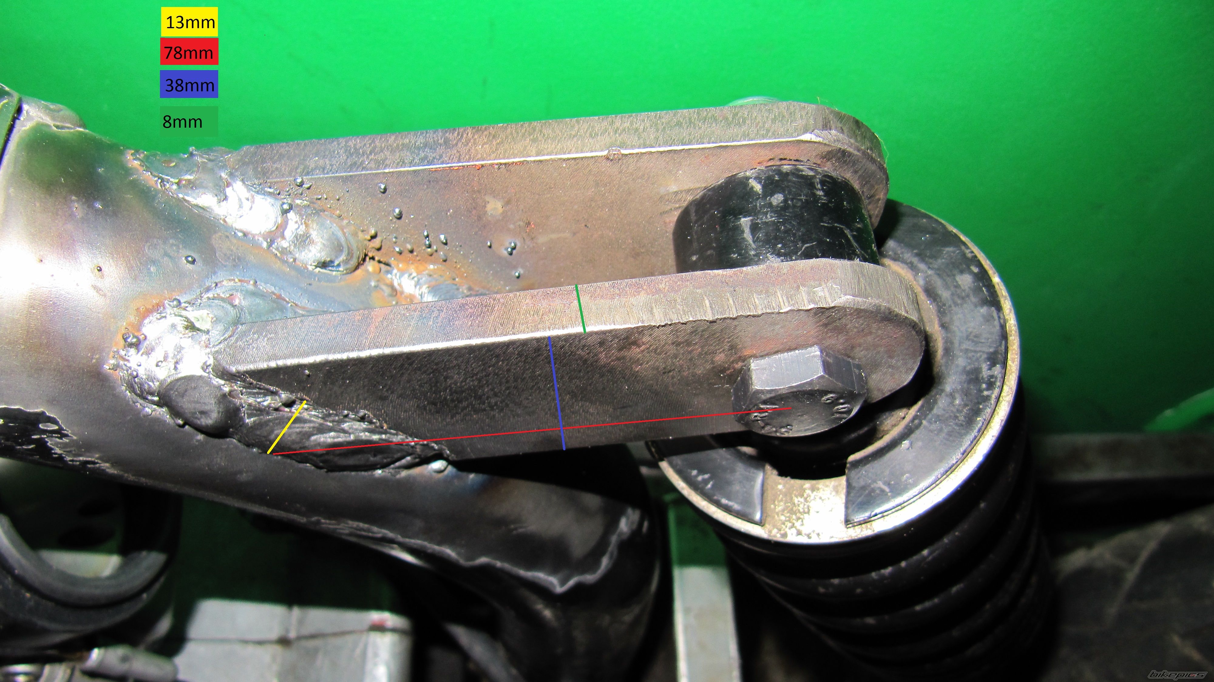 Photo 2360692