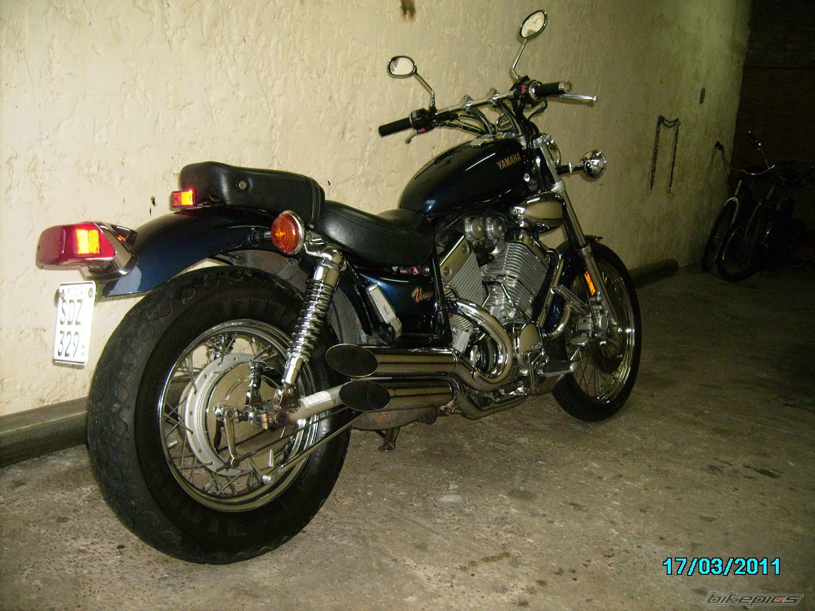 Photo 2360698