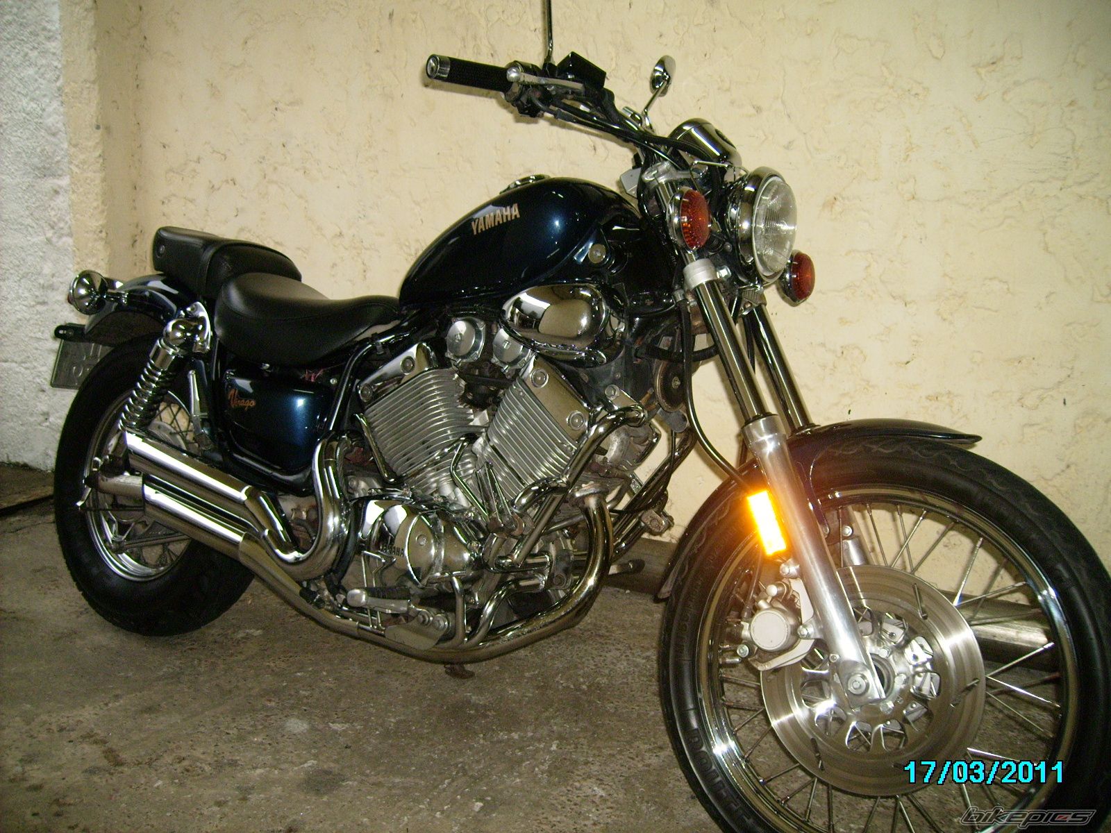 Photo 2360699