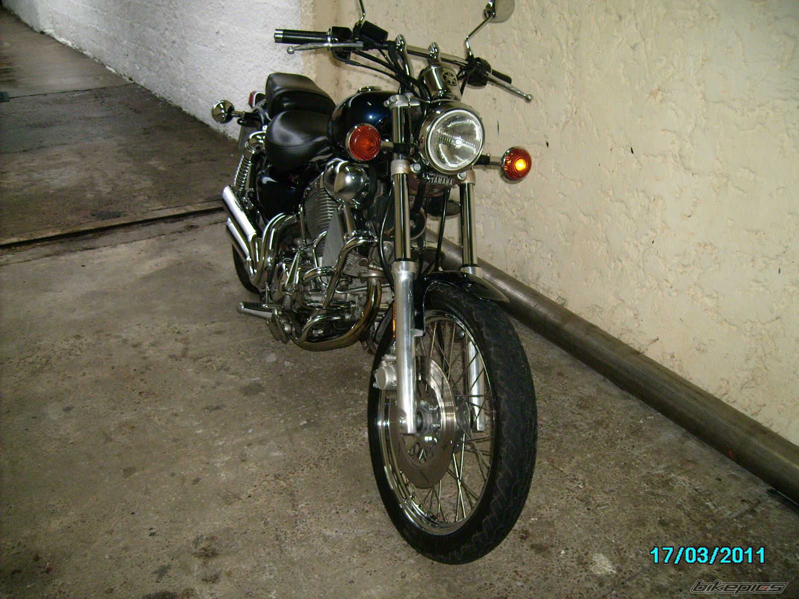 Photo 2360701