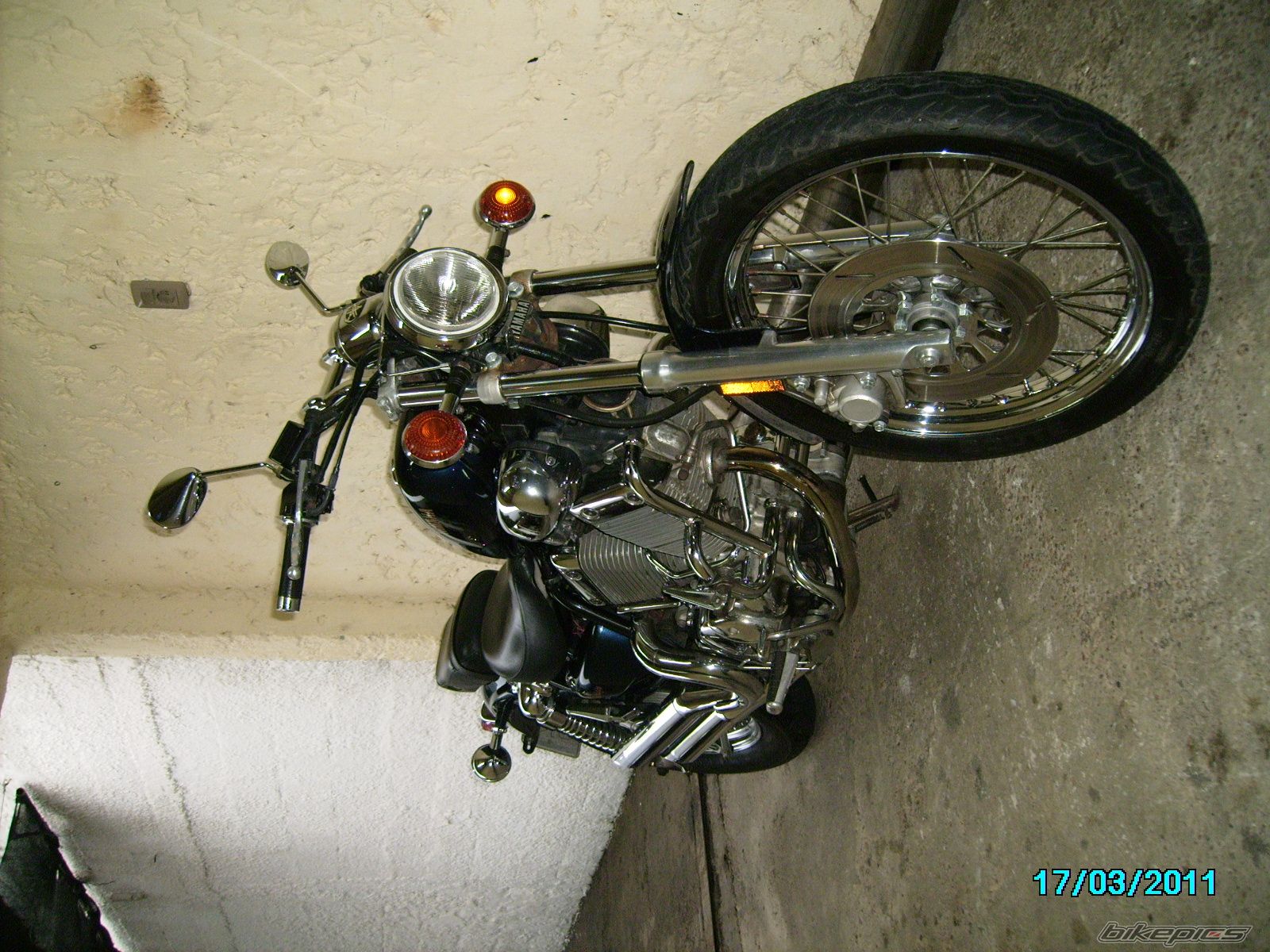 Photo 2360702