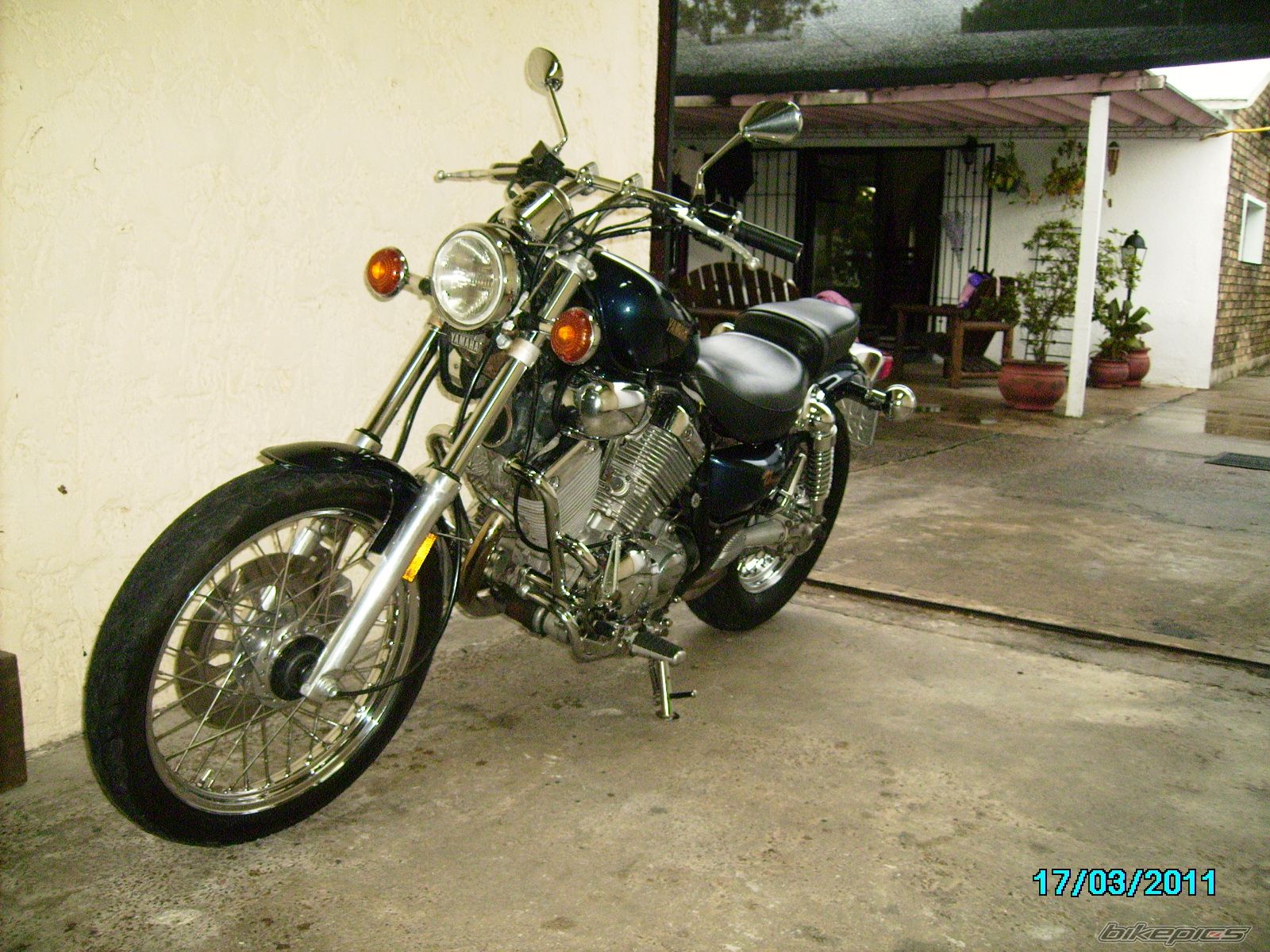 Photo 2360703
