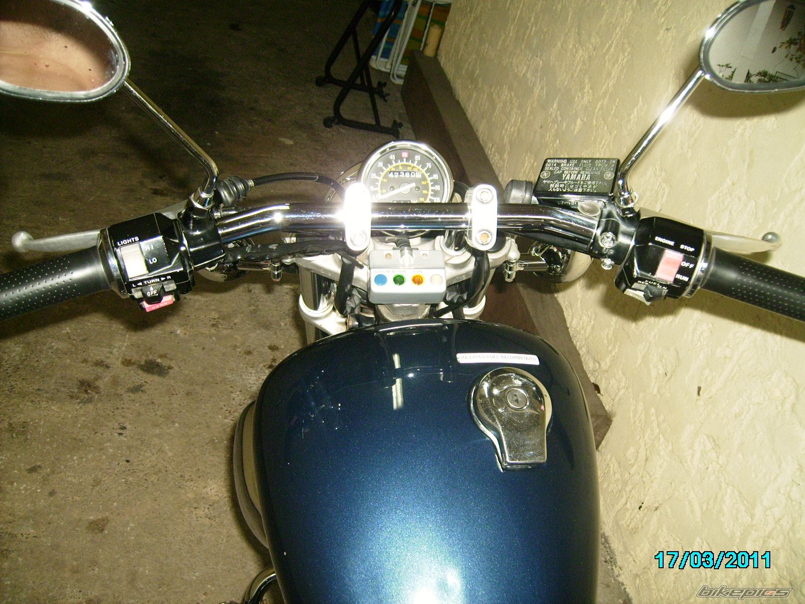 Photo 2360706
