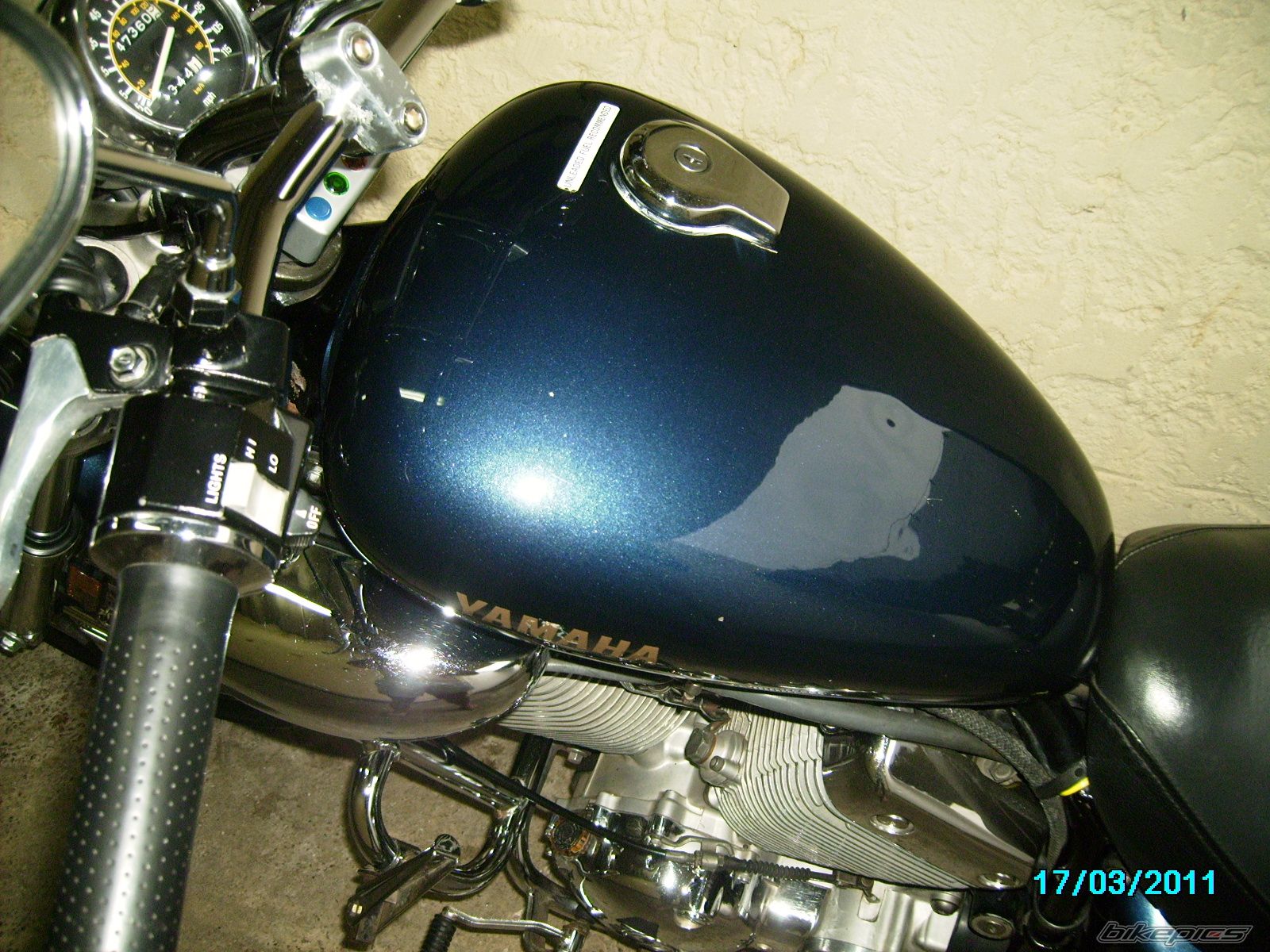 Photo 2360707