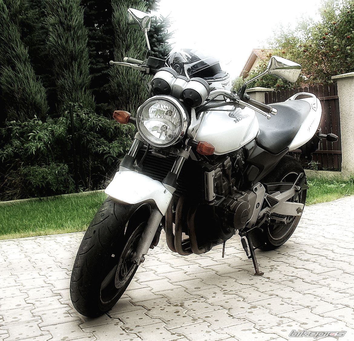 Photo 2360728