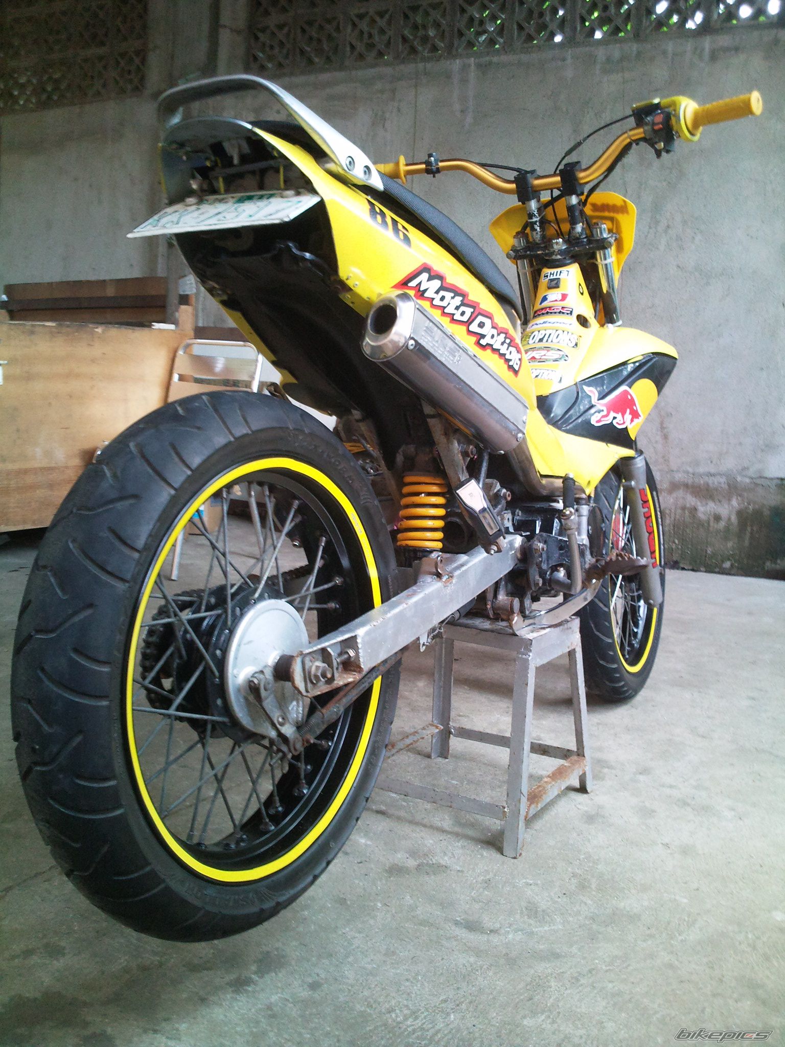 Photo 2360743