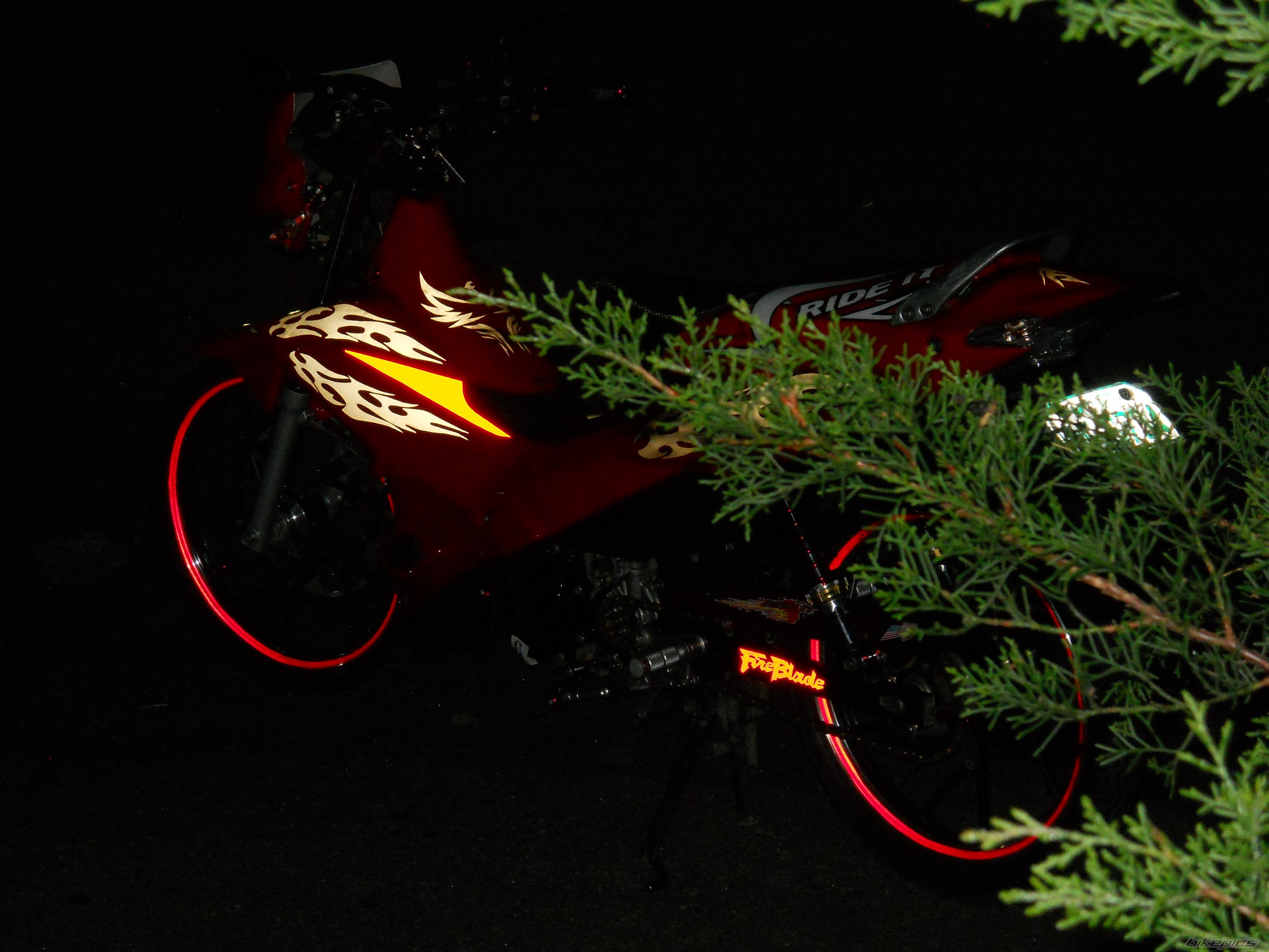 Photo 2360746