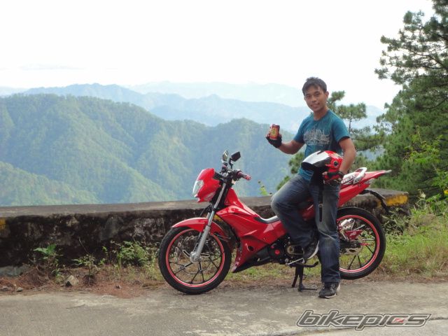 Photo 2360747