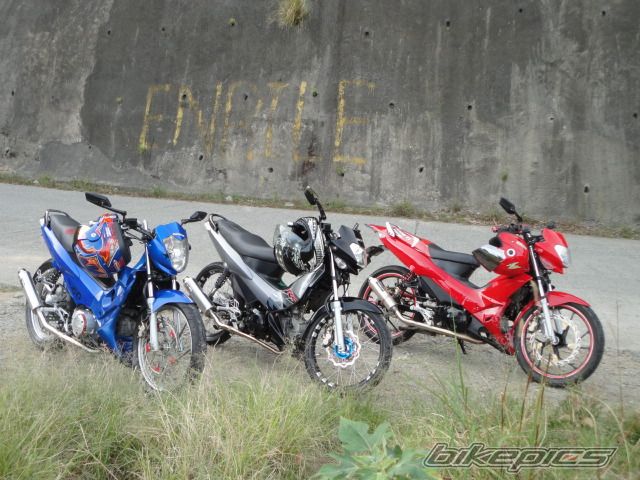 Photo 2360748