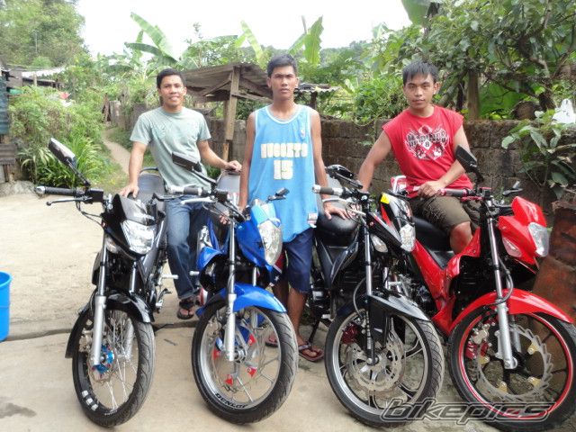 Photo 2360749