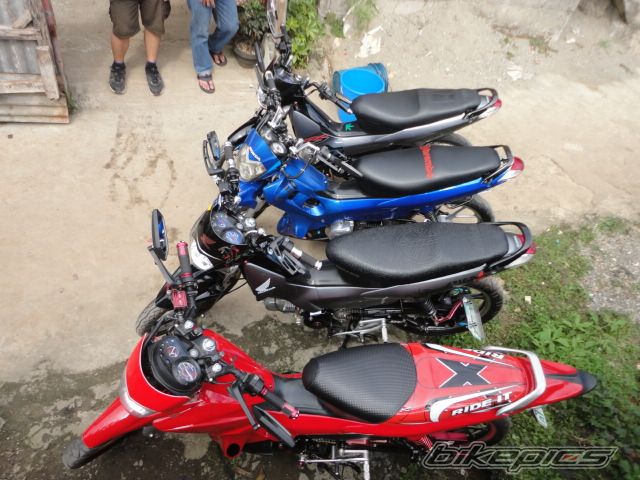 Photo 2360750