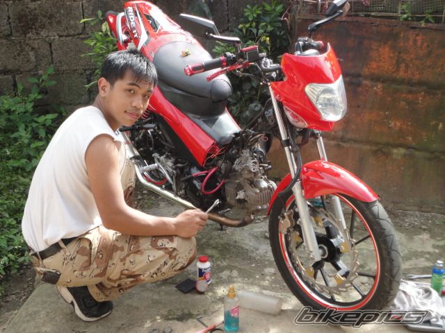 Photo 2360751