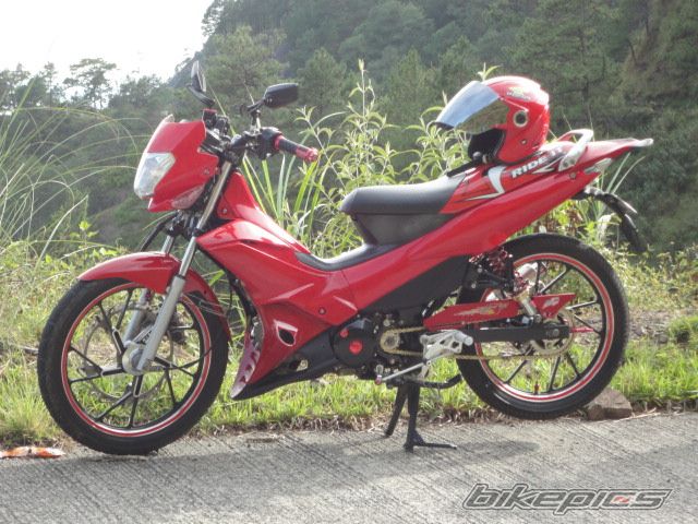 Photo 2360752