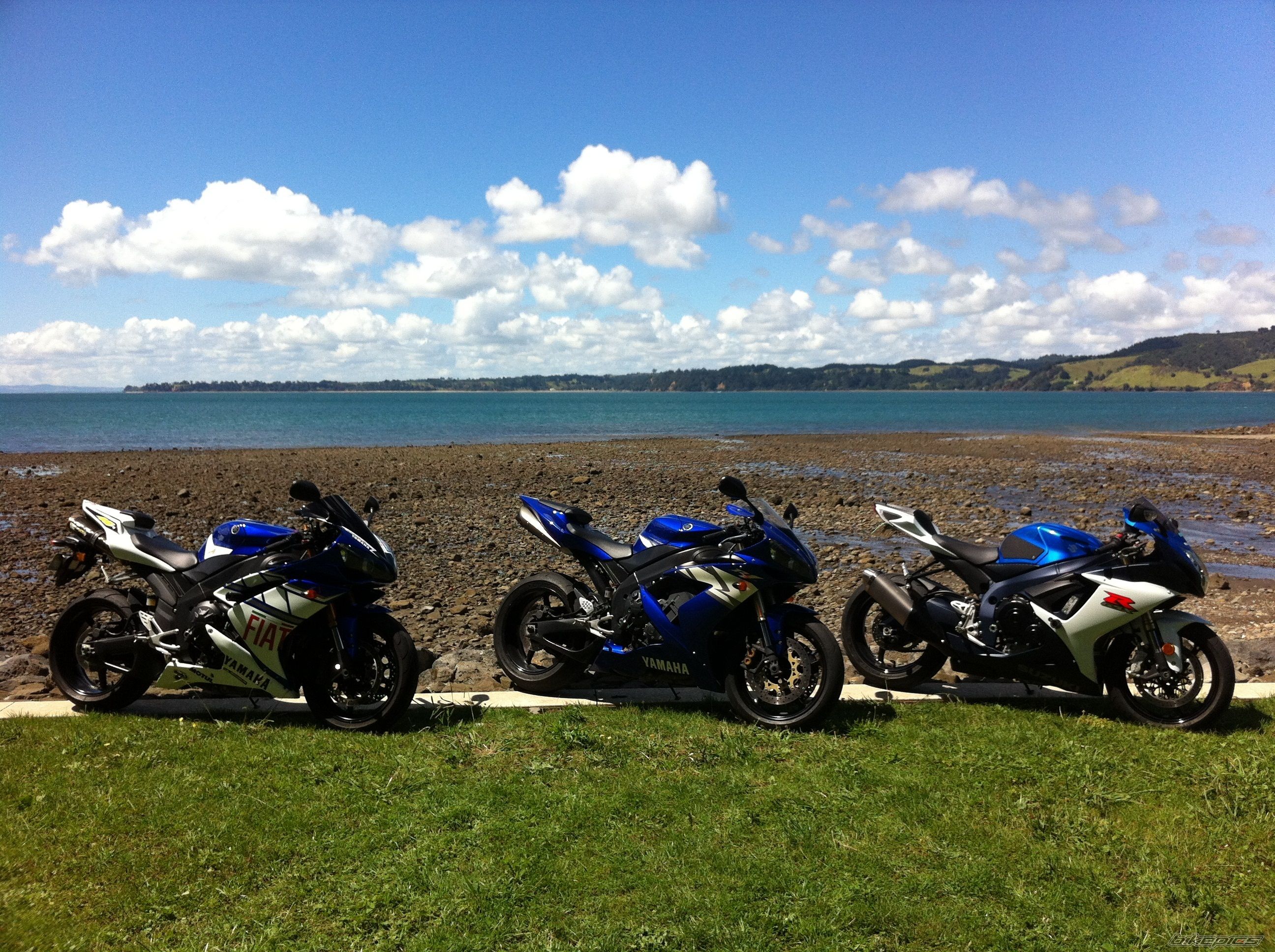 Photo 2360759
