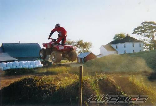 Photo 236076