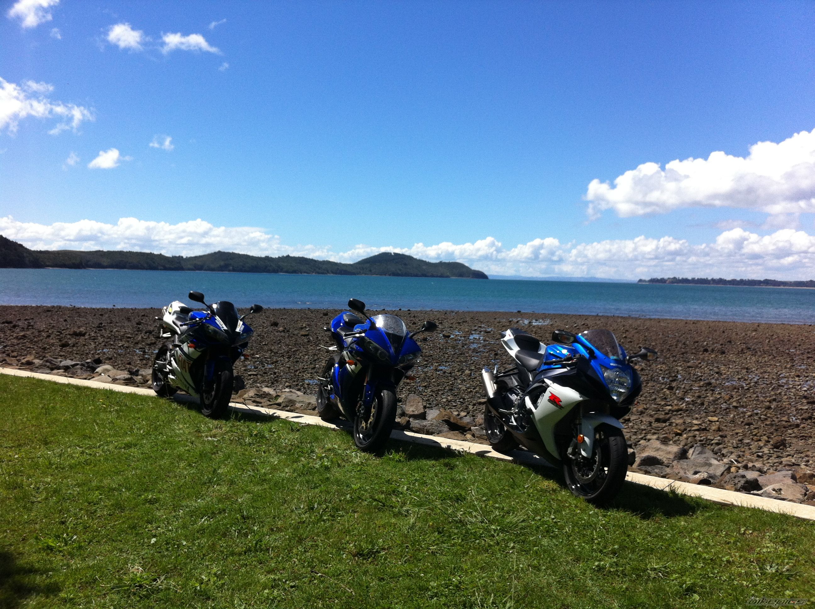 Photo 2360760