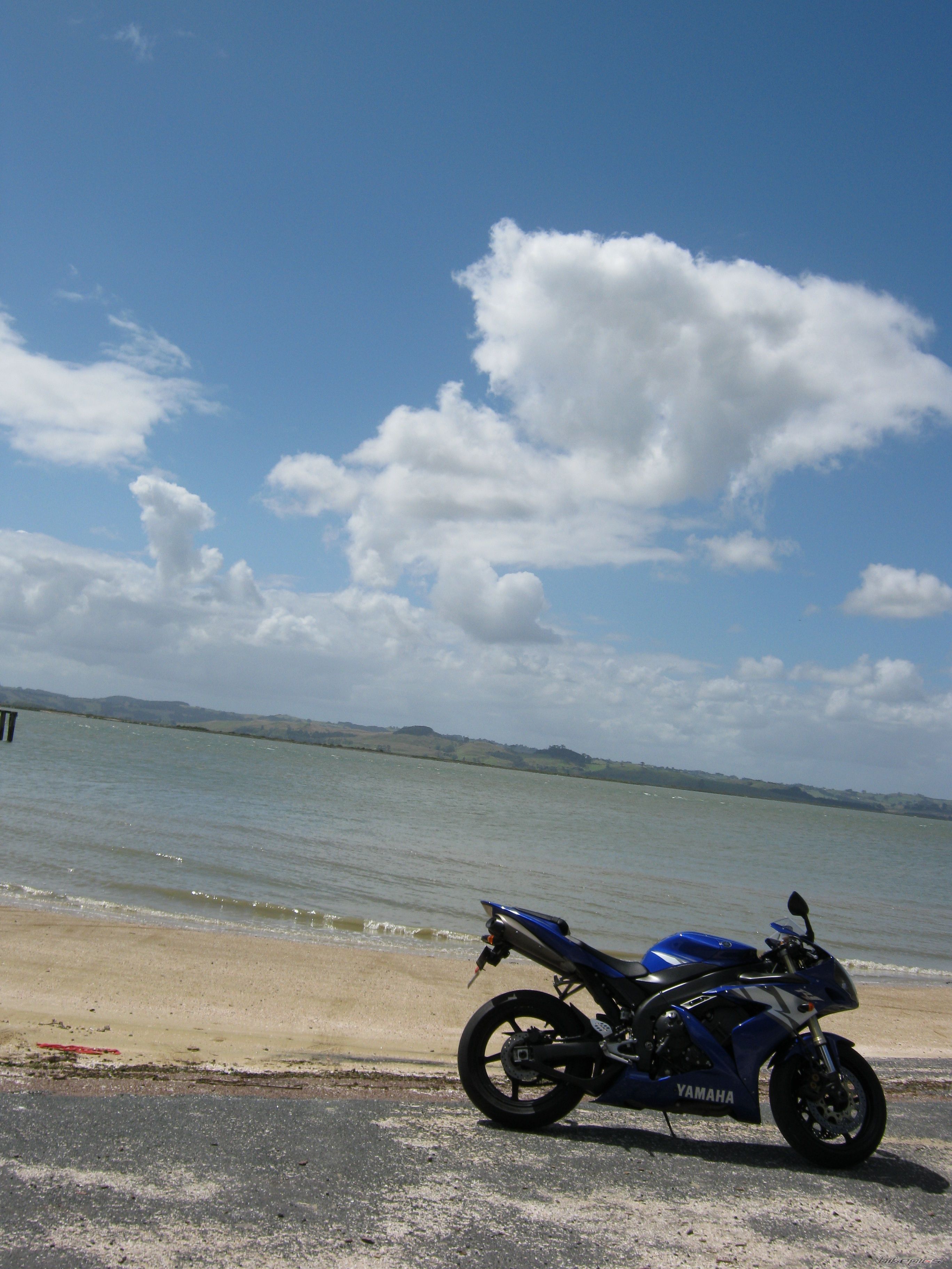 Photo 2360761