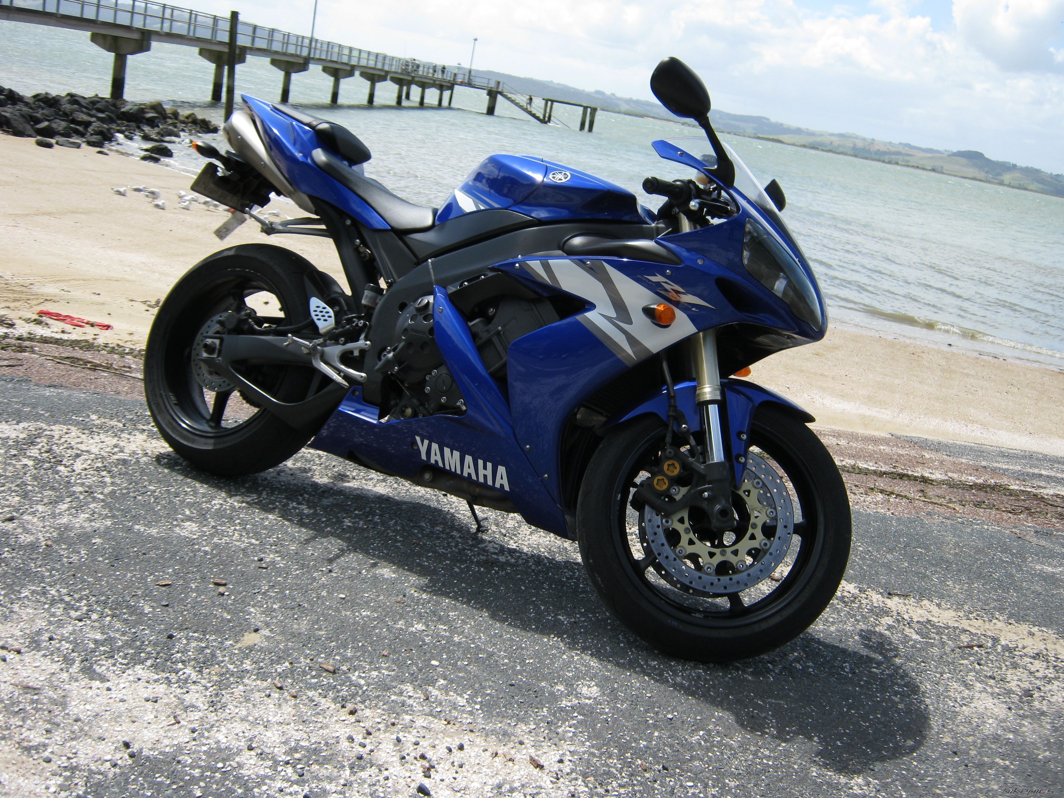 Bike Photo 2360762