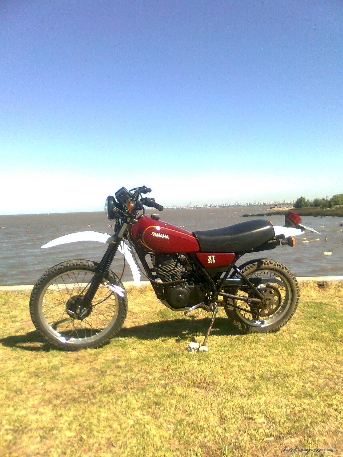 Photo 2360765