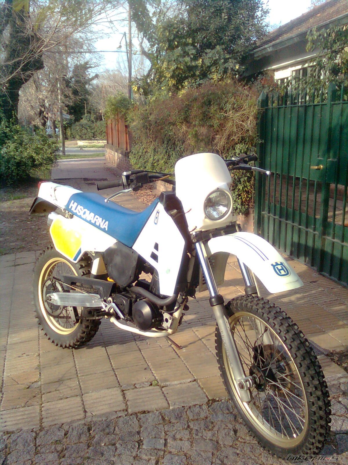 Photo 2360766