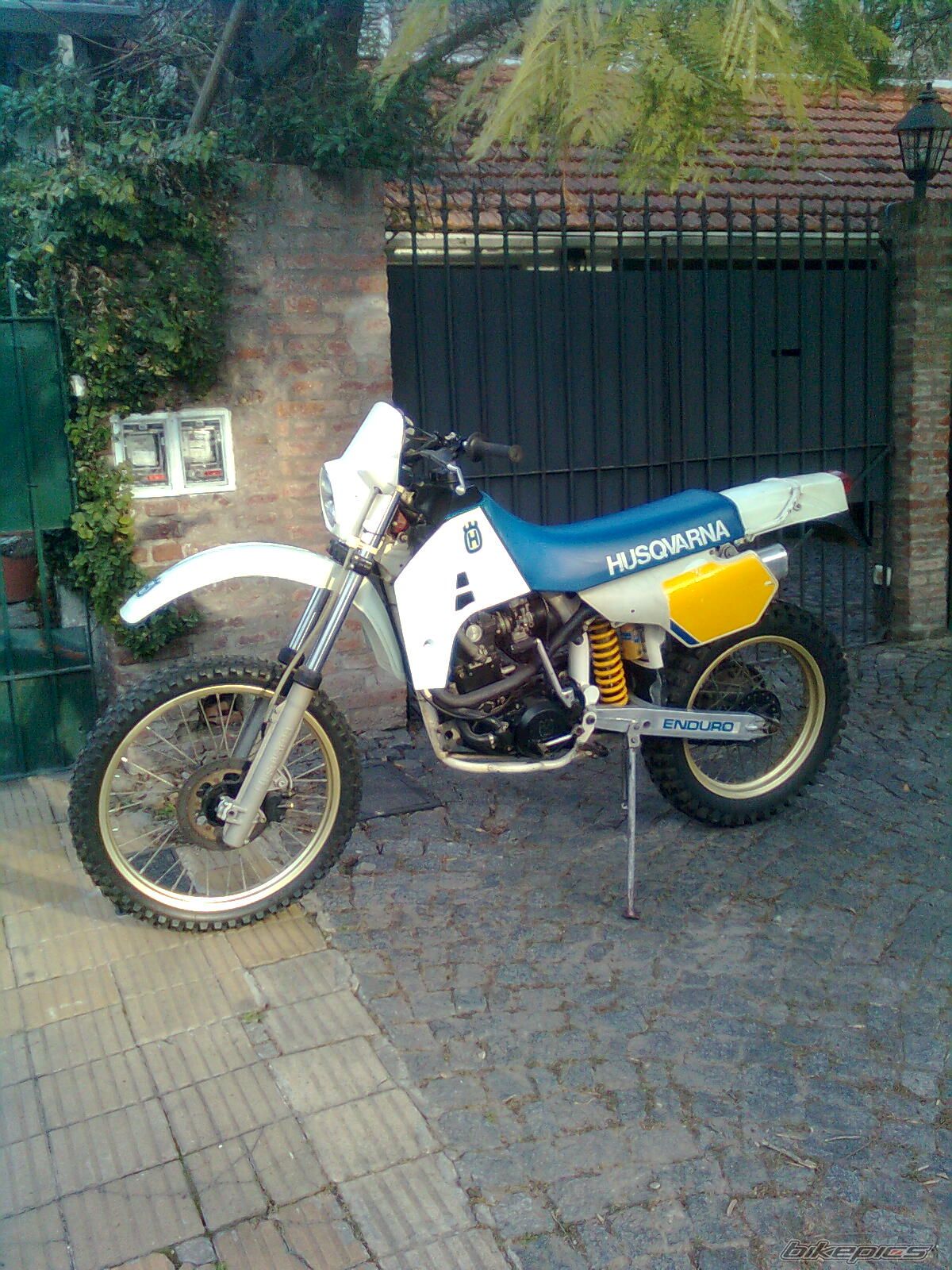 Photo 2360767