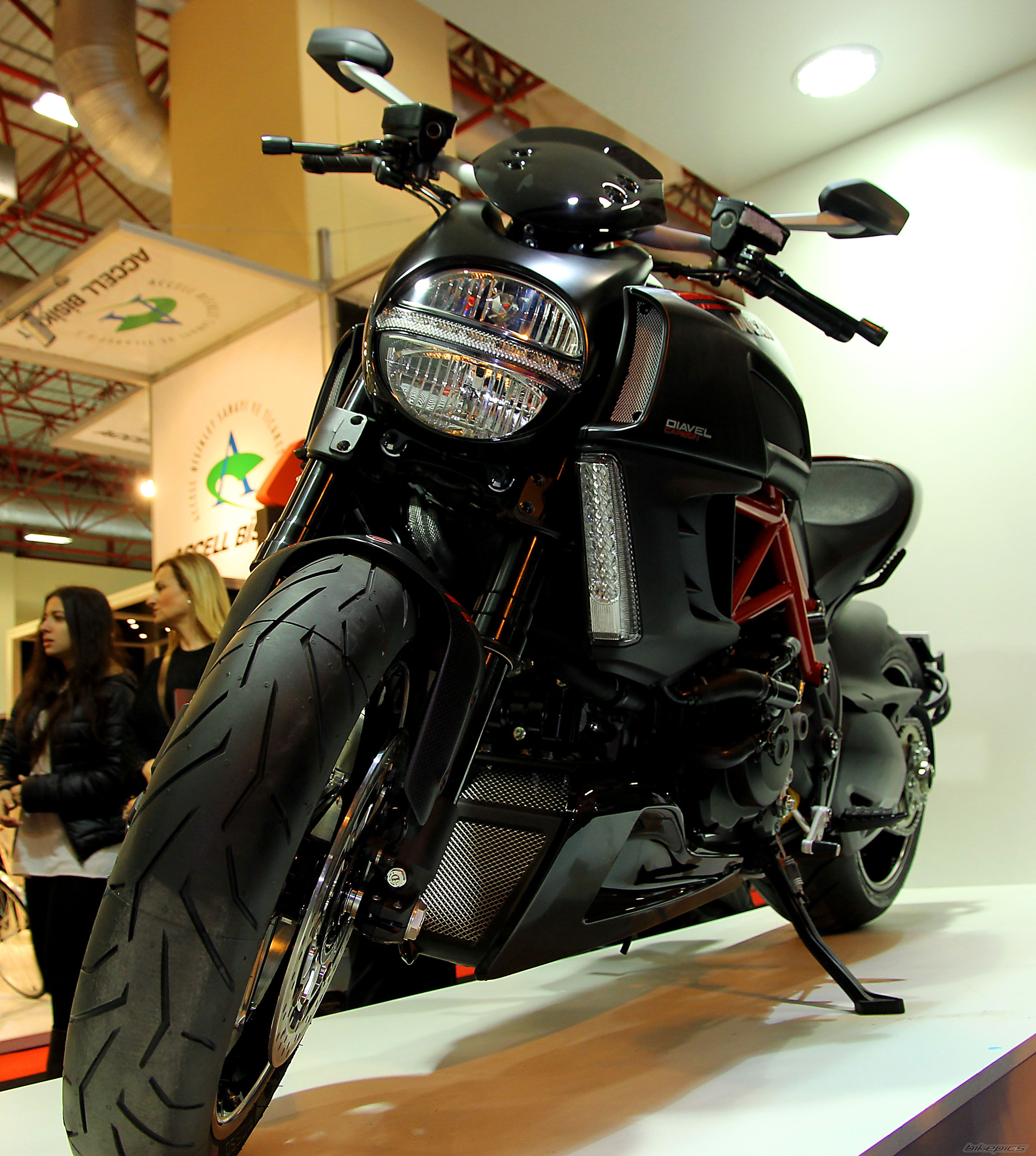 Bike Photo 2360771