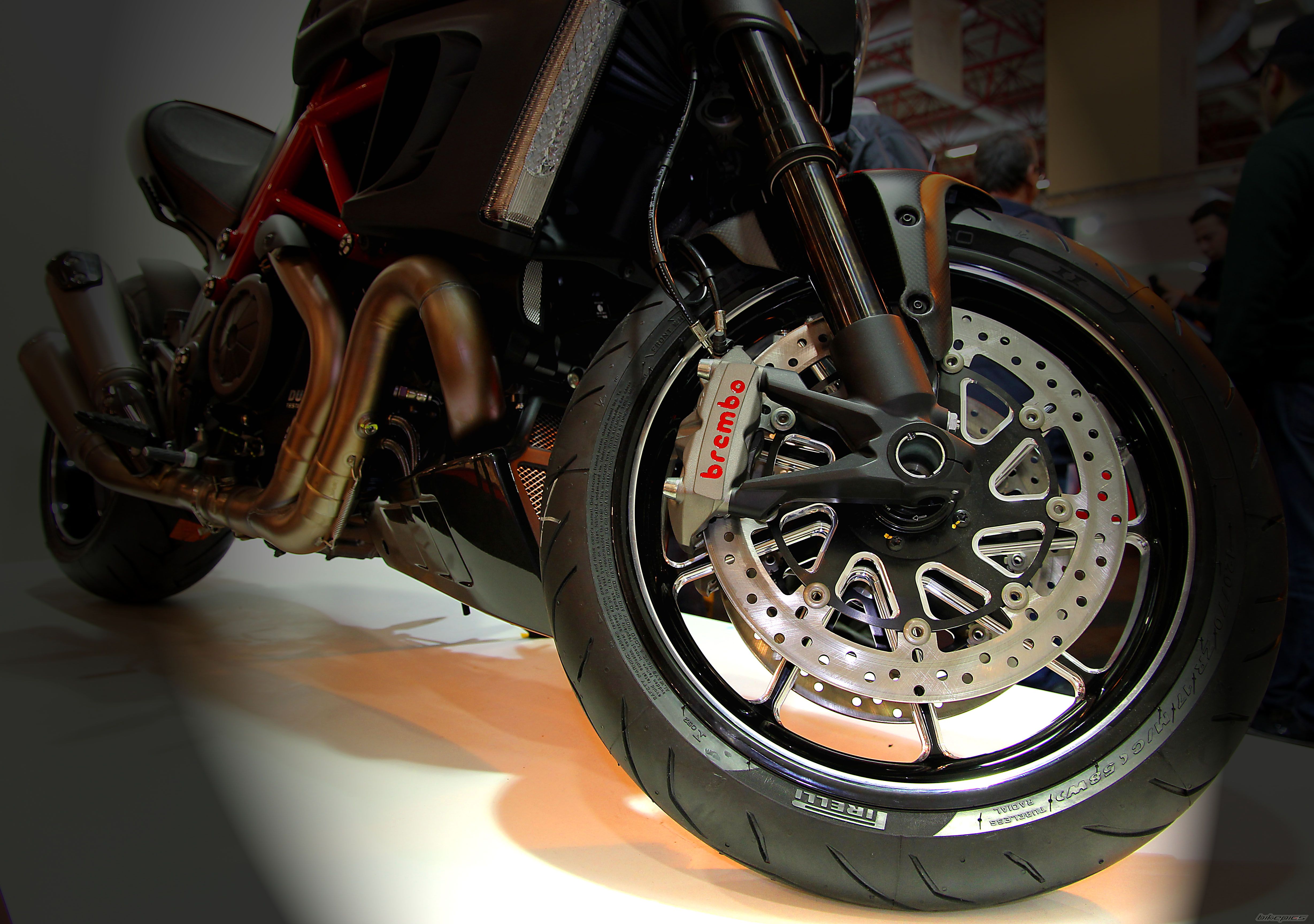 Bike Photo 2360777