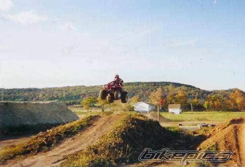 Photo 236078