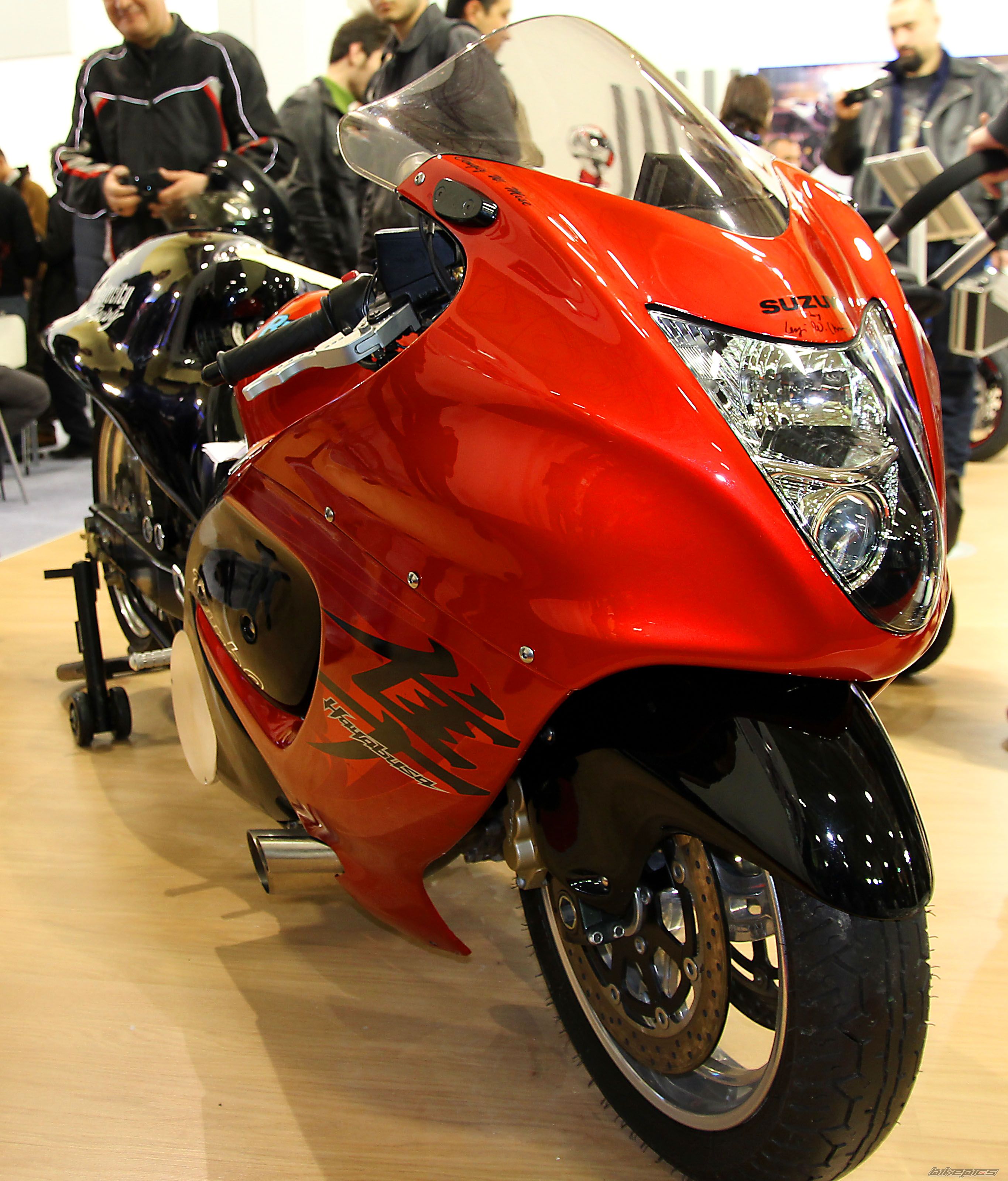 Photo 2360787