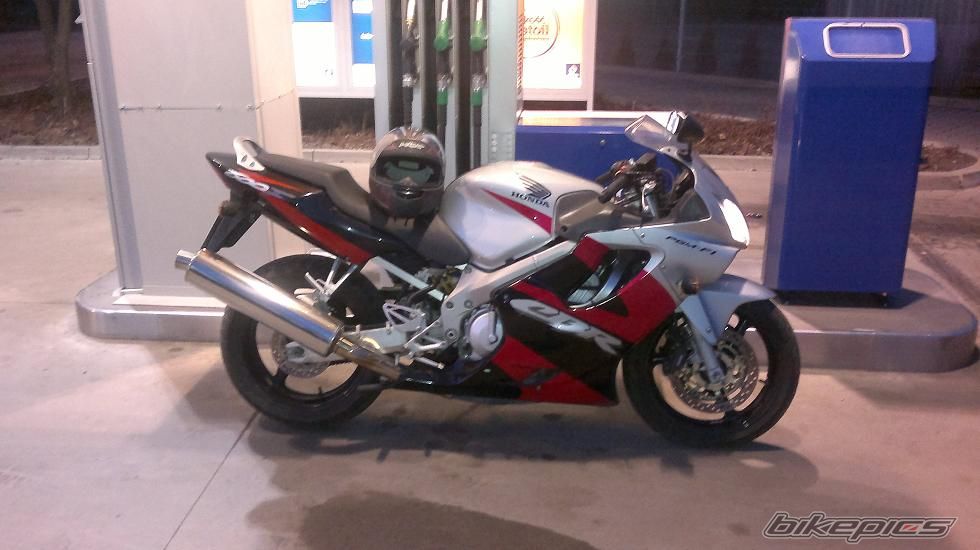 Bike Photo 2360795