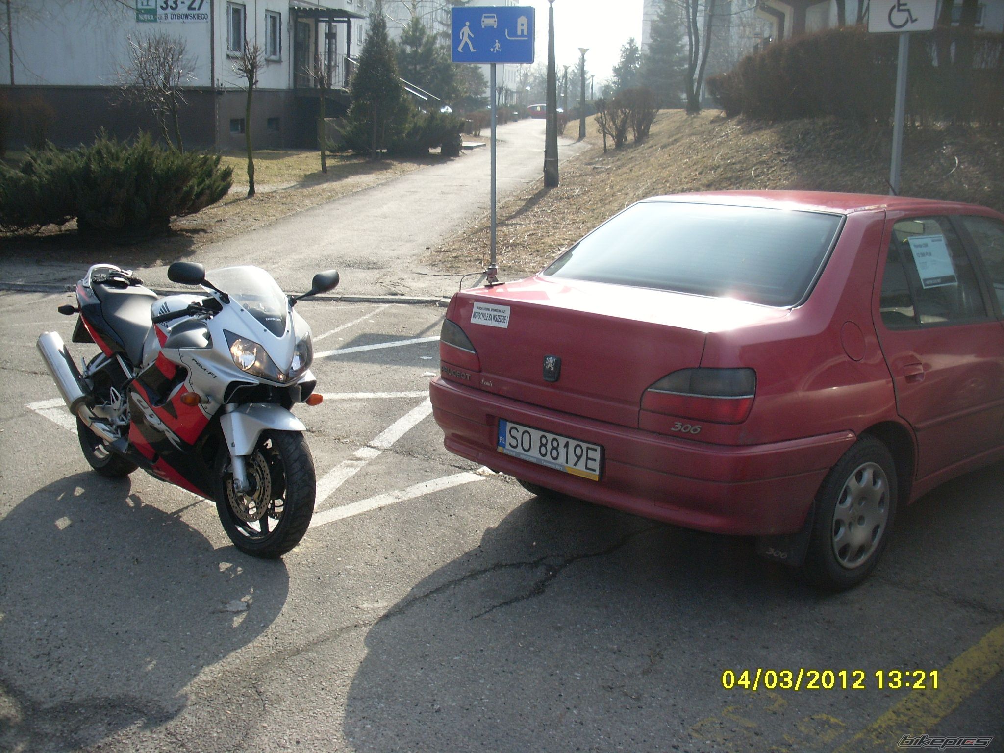 Bike Photo 2360797