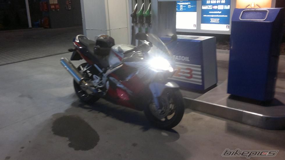 Bike Photo 2360804