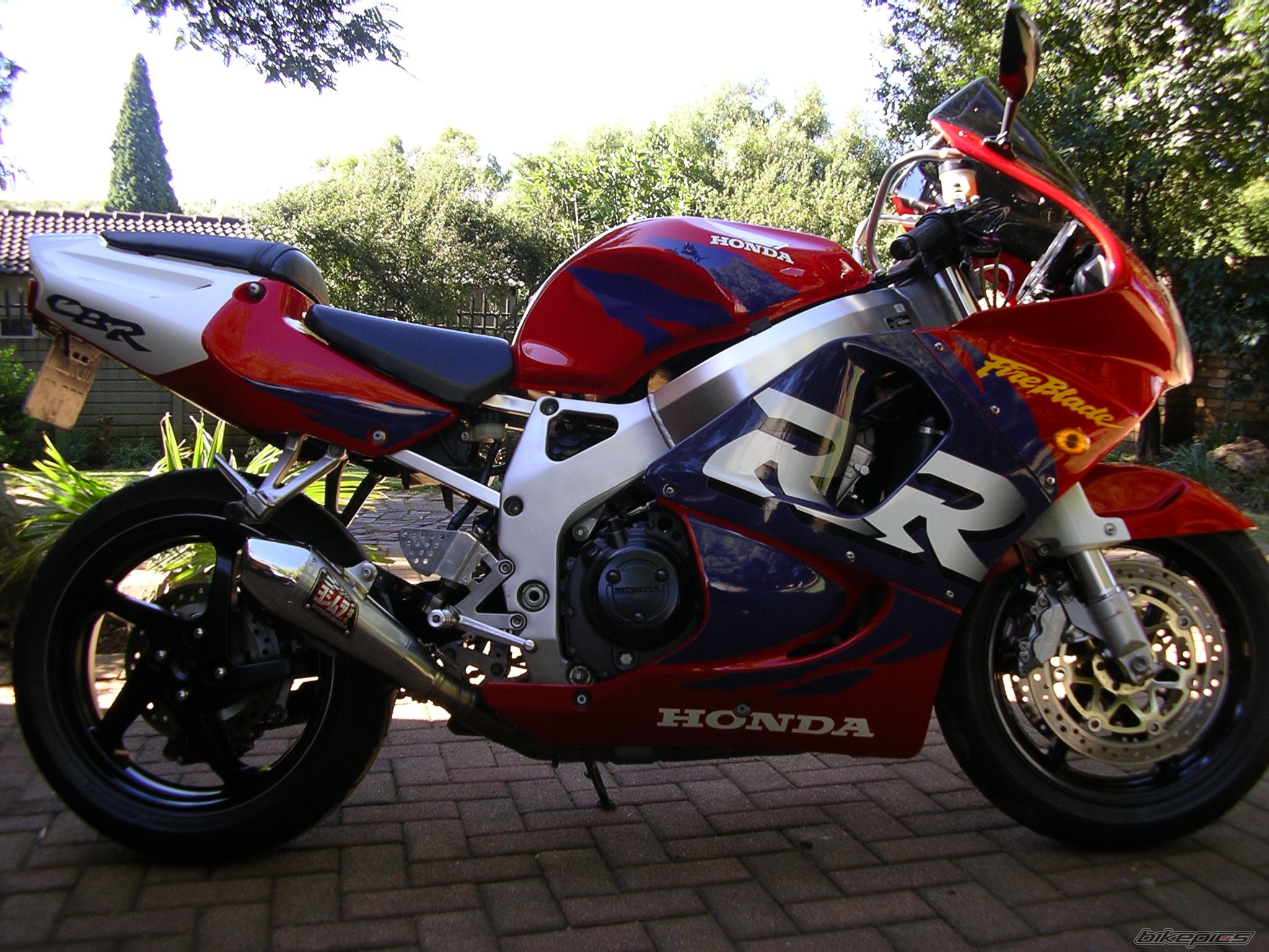 Bike Photo 2360808